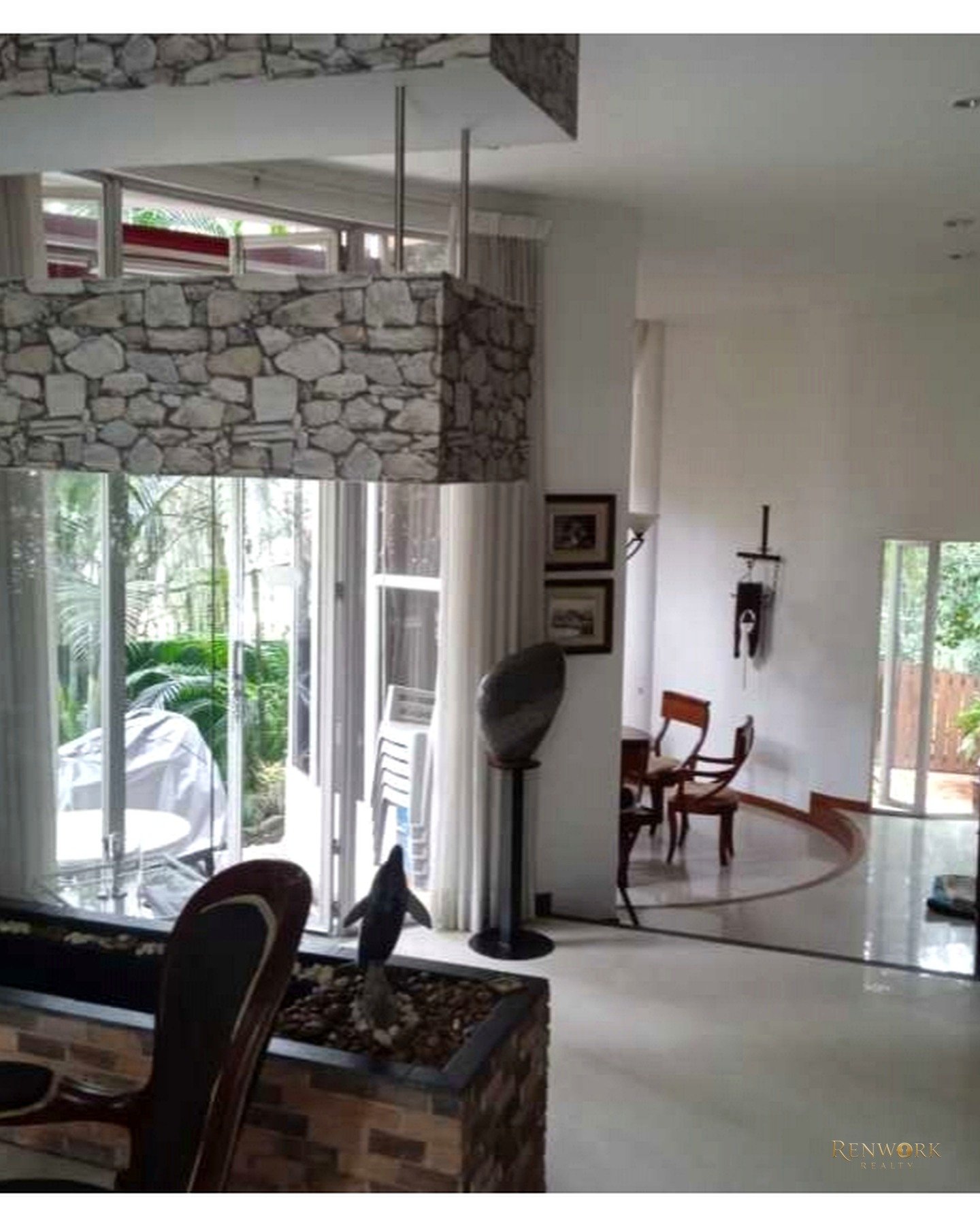 VENTA DE CASA EN SABANETA · foto 3
