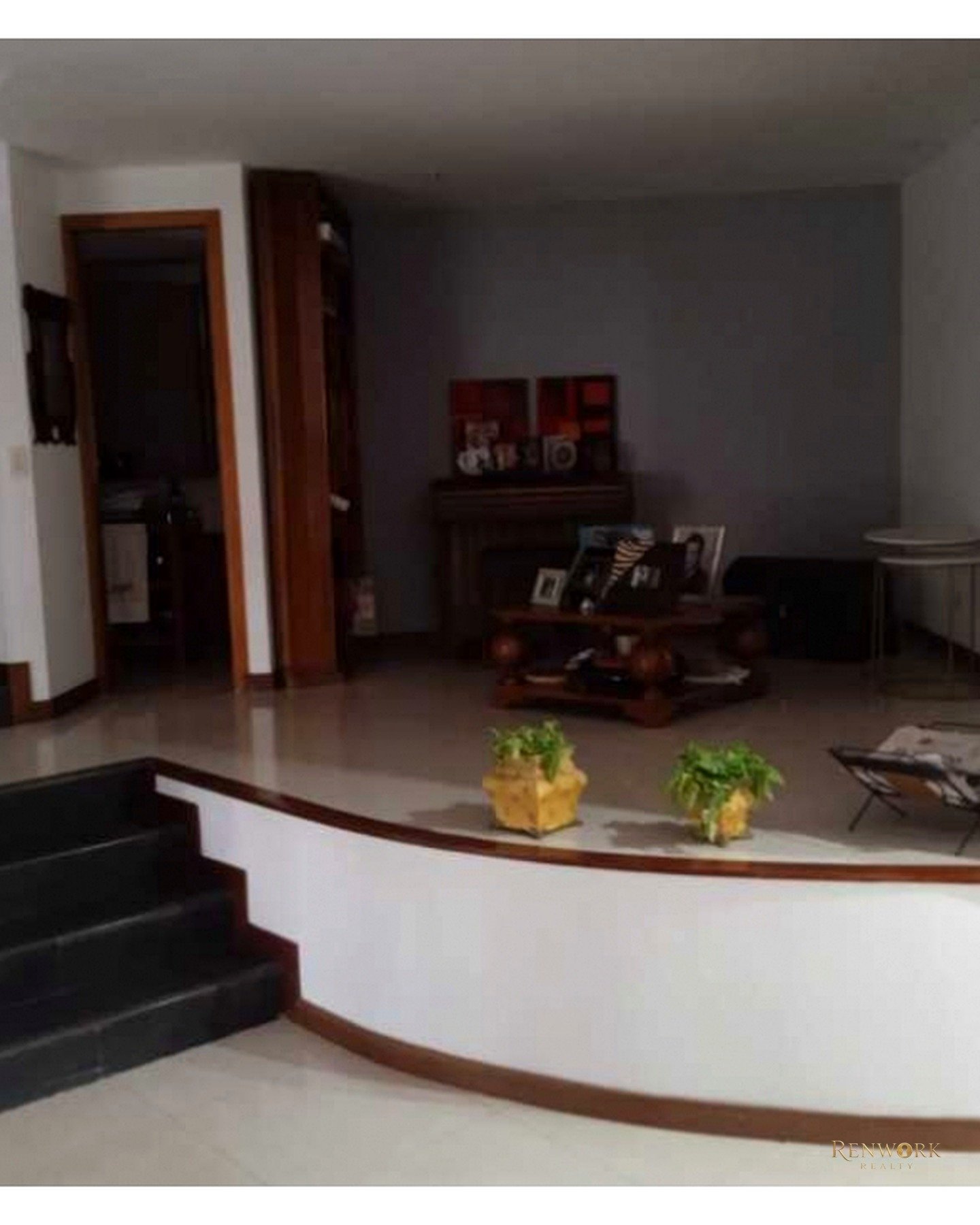 VENTA DE CASA EN SABANETA · foto 8