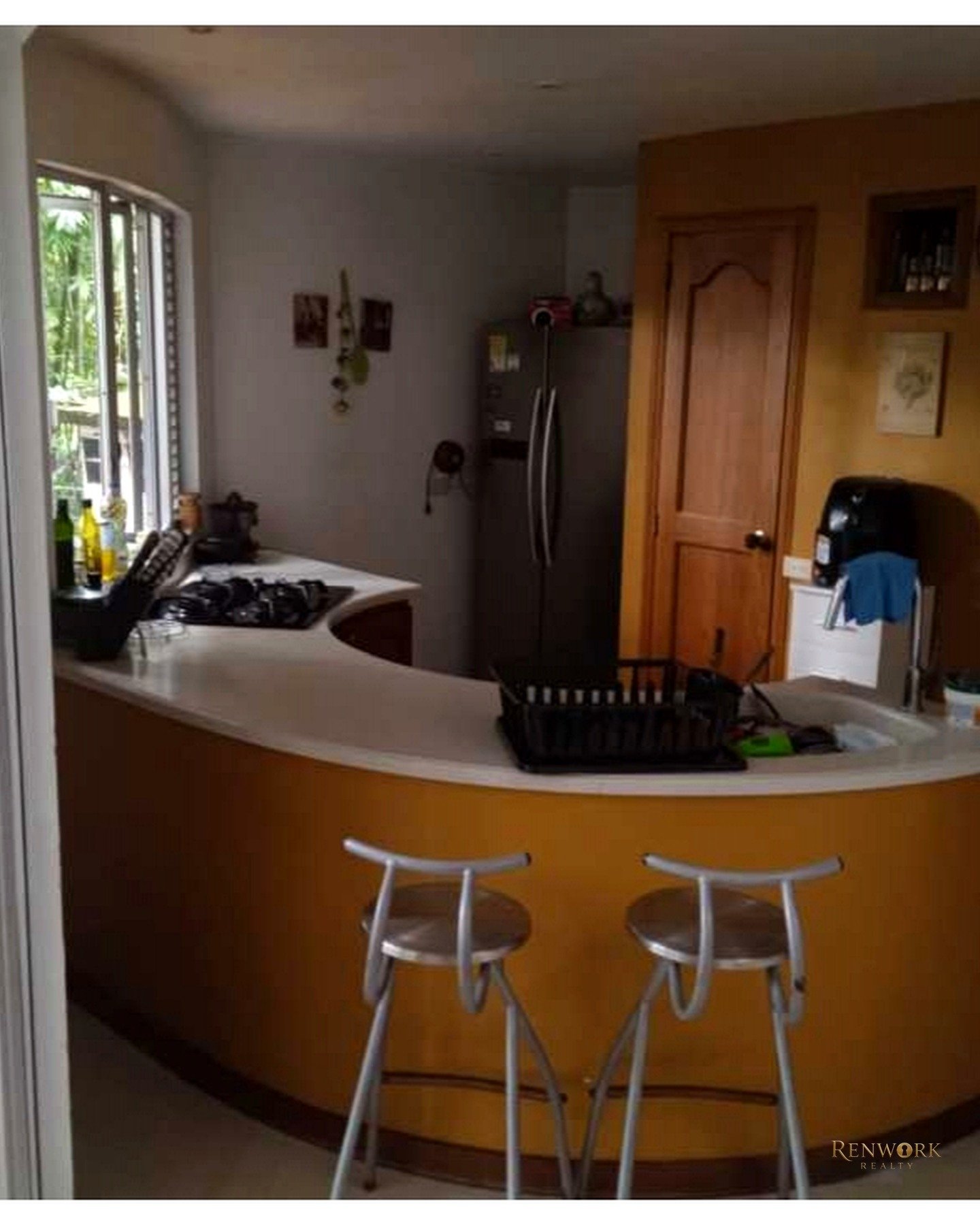 VENTA DE CASA EN SABANETA · foto 7