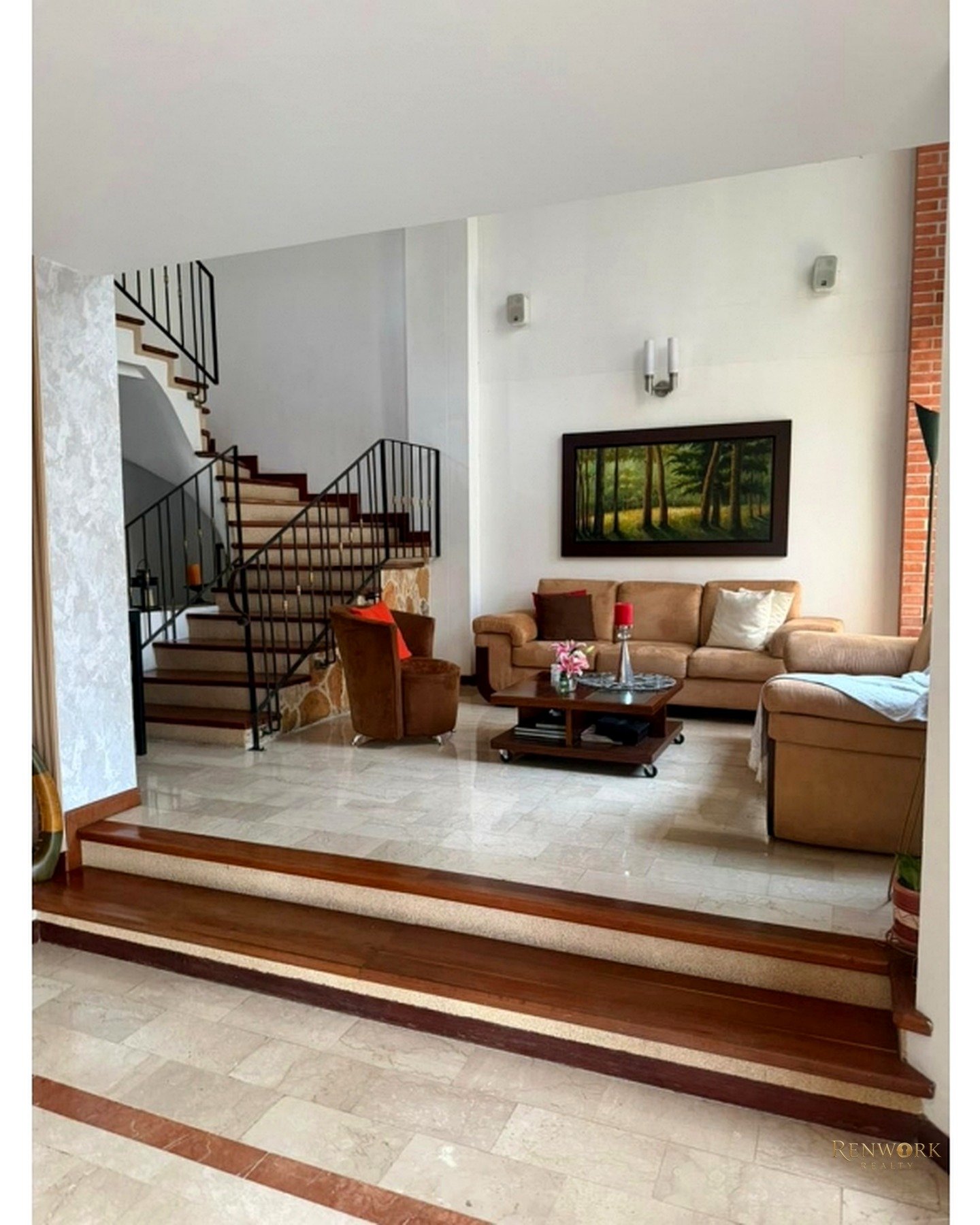 VENTA DE CASA EN SABANETA- SAN JOSE · foto 3