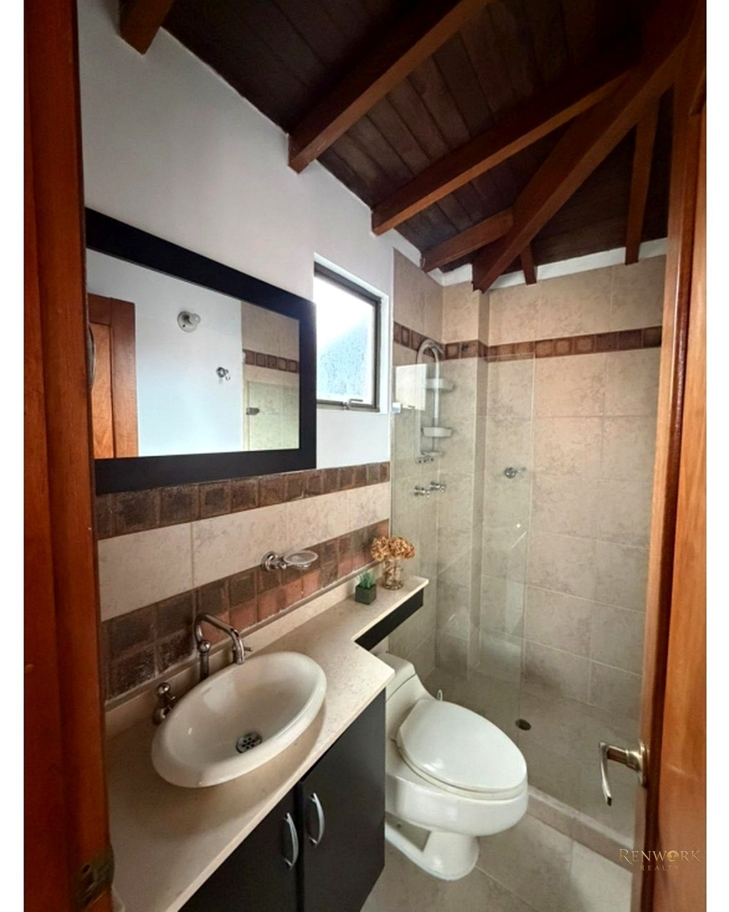 VENTA DE CASA EN SABANETA- SAN JOSE · foto 9