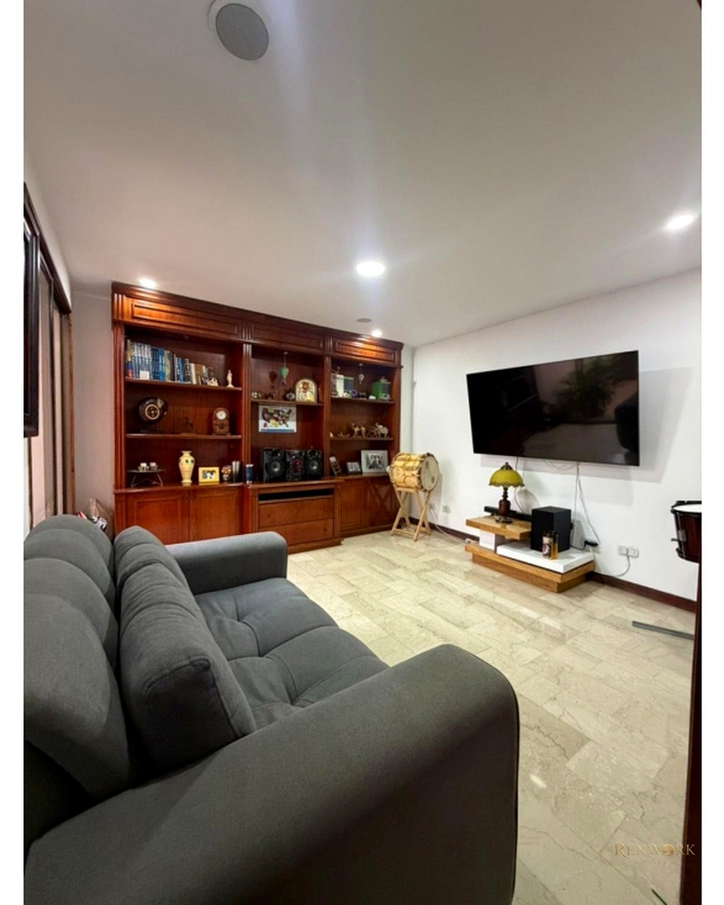 VENTA DE CASA EN SABANETA- SAN JOSE · foto 7