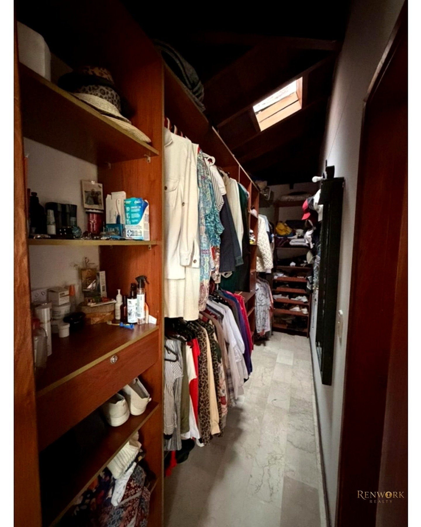 VENTA DE CASA EN SABANETA- SAN JOSE · foto 16