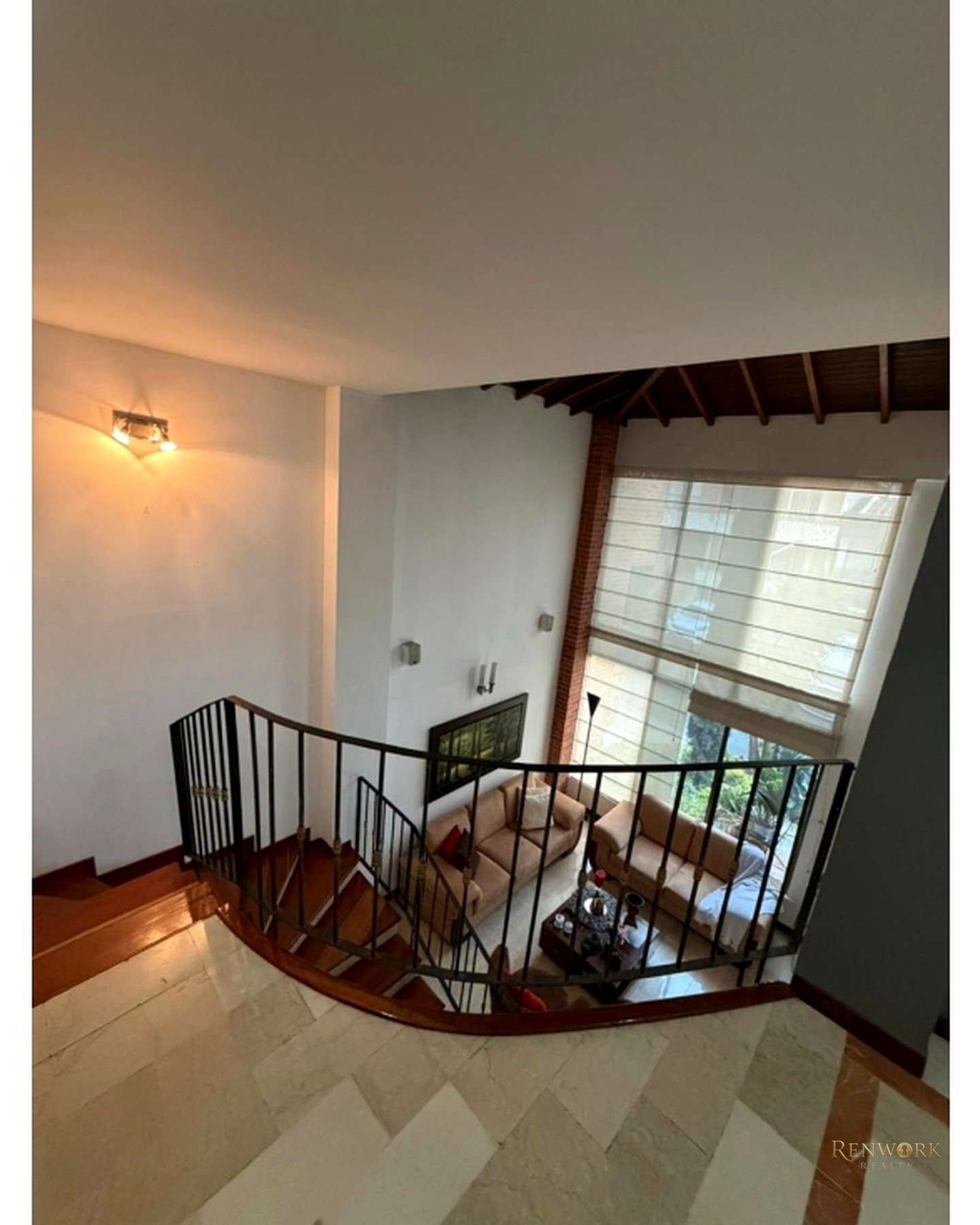 VENTA DE CASA EN SABANETA- SAN JOSE · foto 6