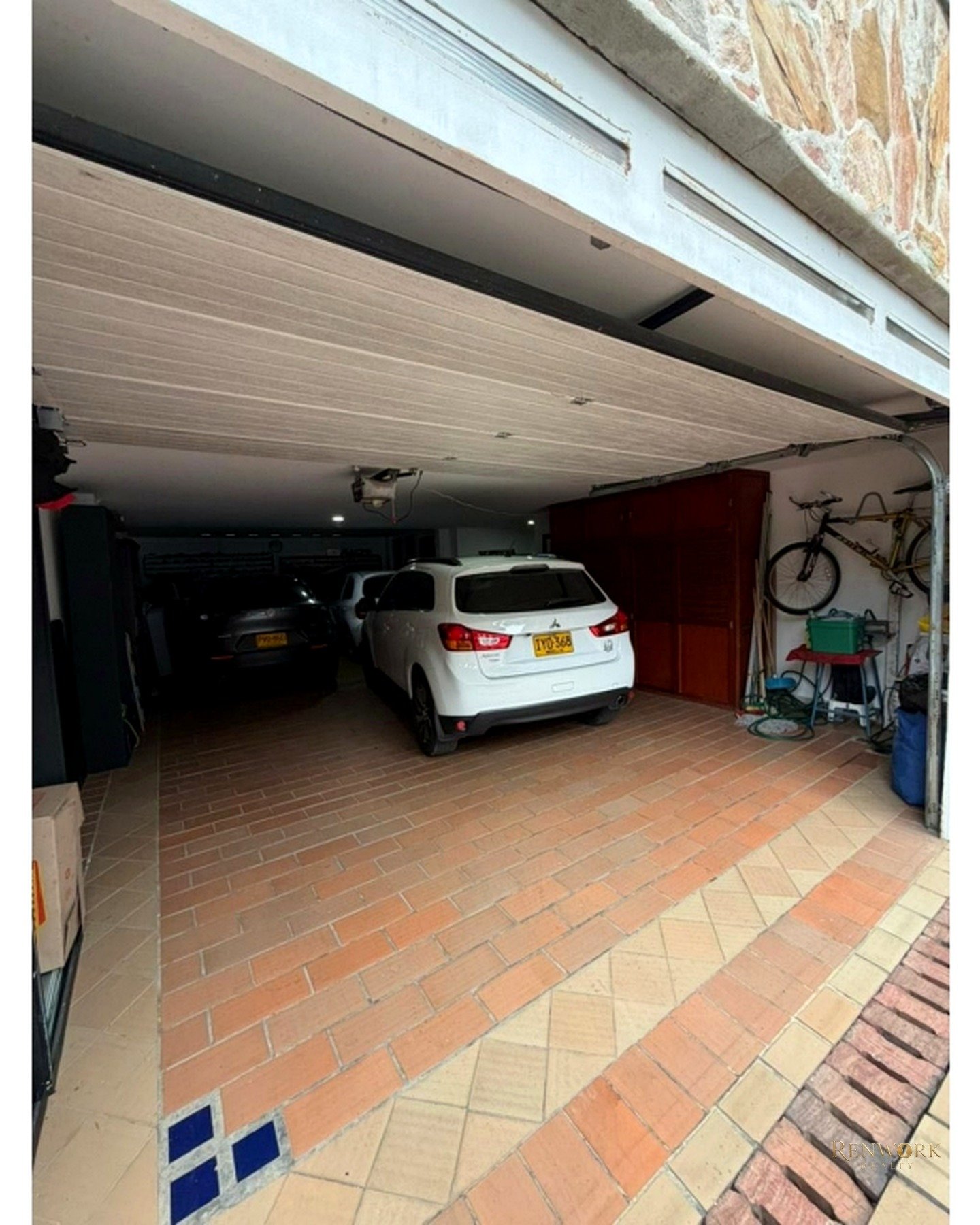 VENTA DE CASA EN SABANETA- SAN JOSE · foto 19