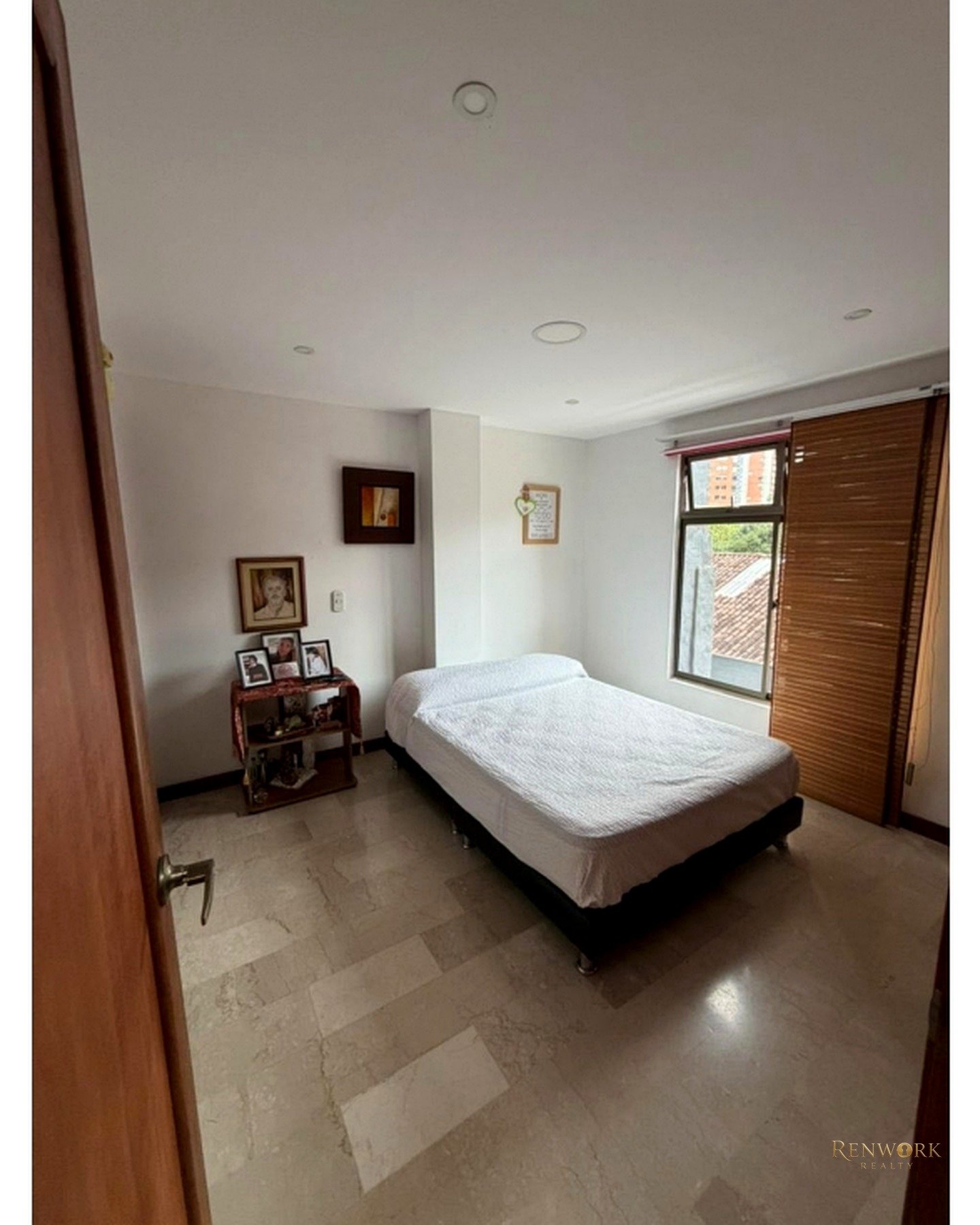 VENTA DE CASA EN SABANETA- SAN JOSE · foto 11