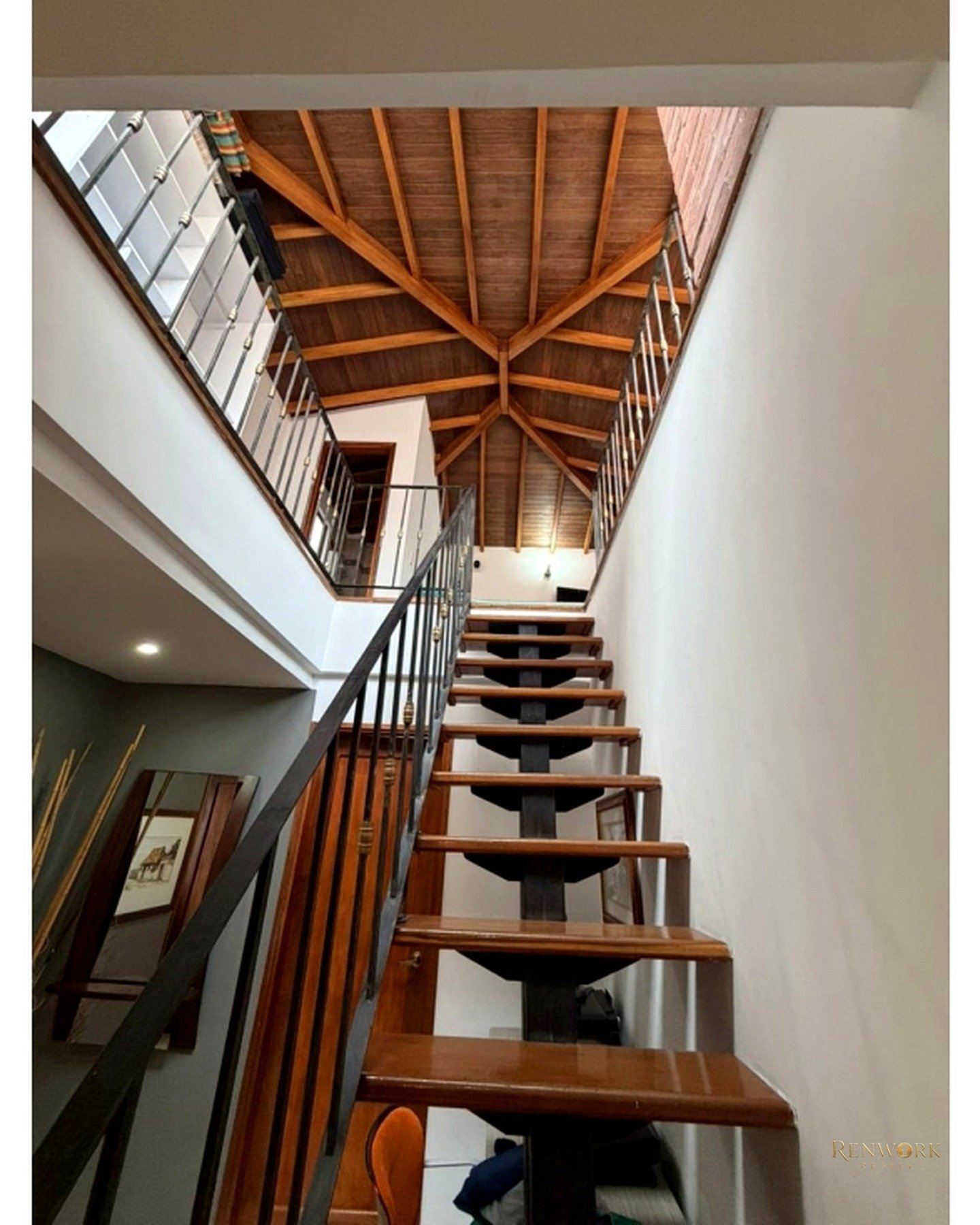 VENTA DE CASA EN SABANETA- SAN JOSE · foto 17