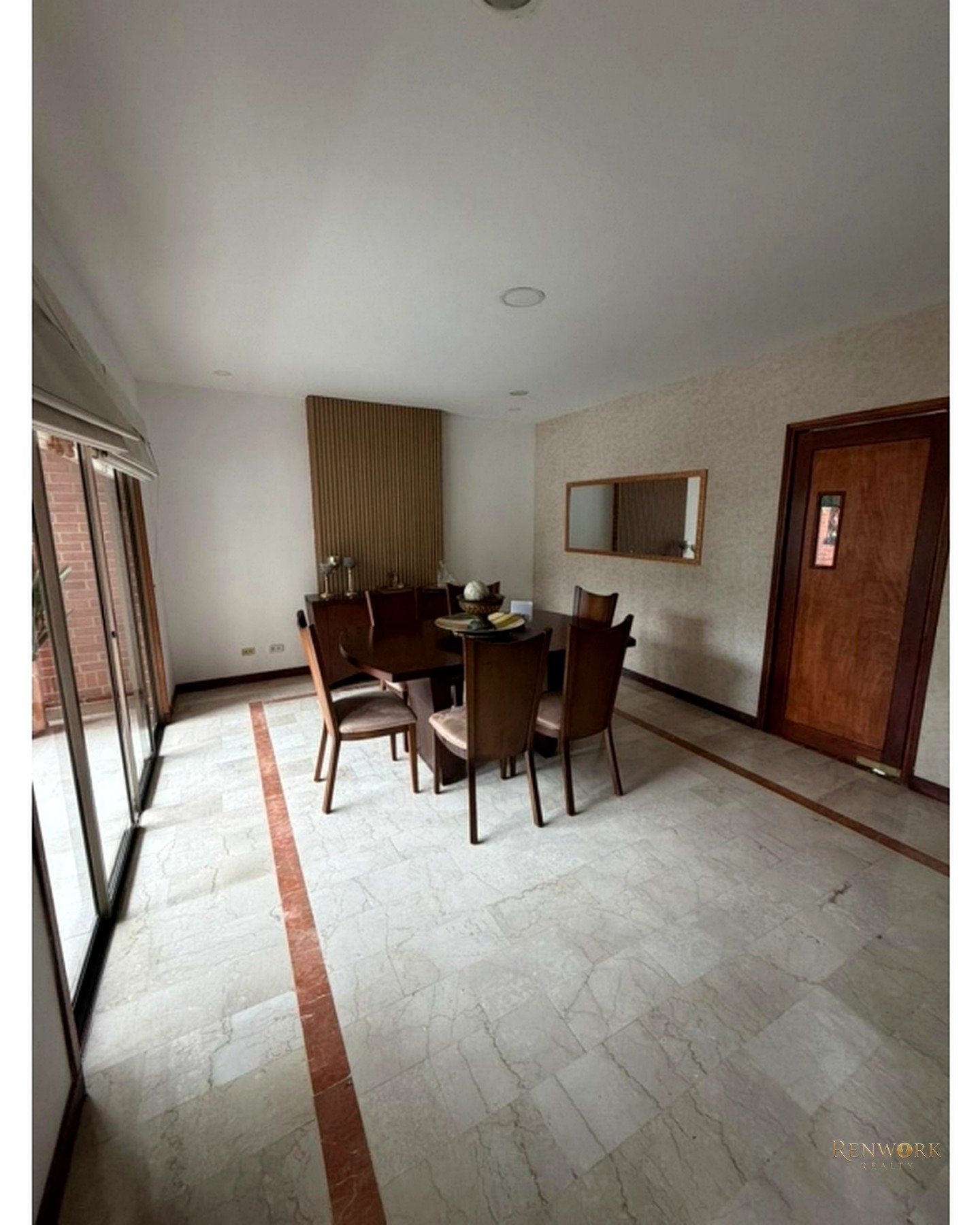 VENTA DE CASA EN SABANETA- SAN JOSE · foto 4