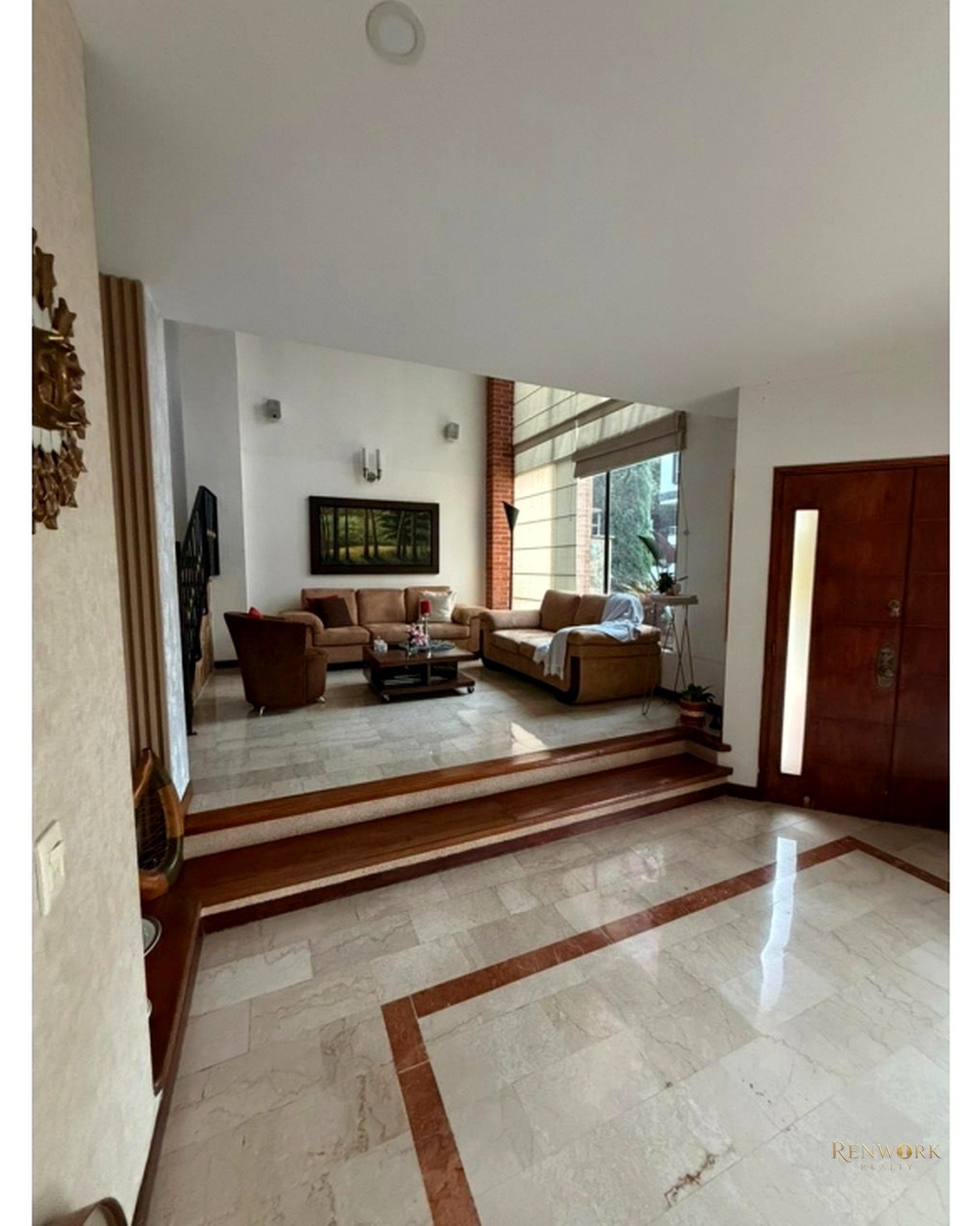 VENTA DE CASA EN SABANETA- SAN JOSE · foto 2