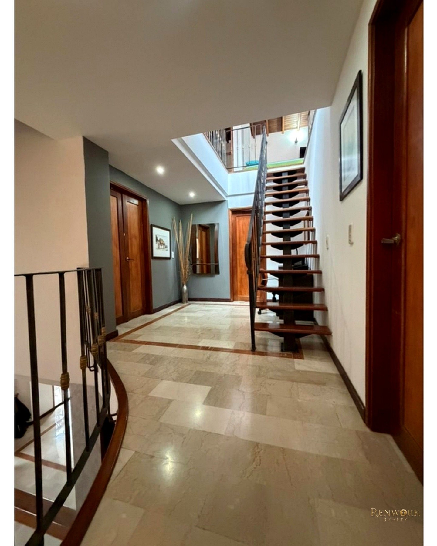 VENTA DE CASA EN SABANETA- SAN JOSE · foto 10
