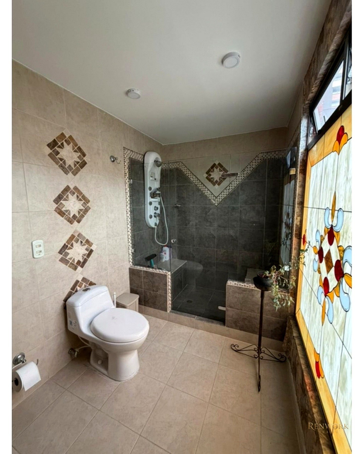 VENTA DE CASA EN SABANETA- SAN JOSE · foto 15