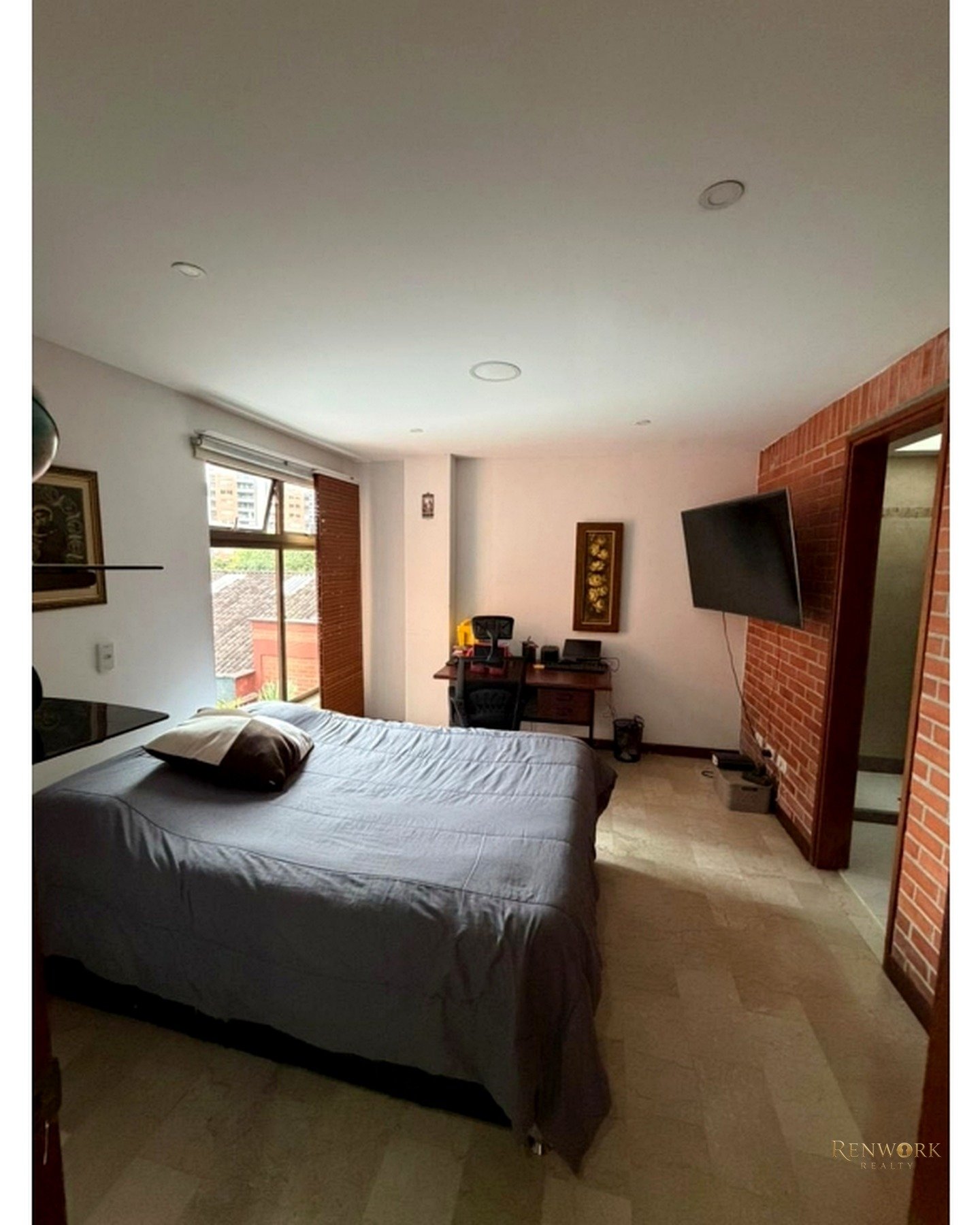 VENTA DE CASA EN SABANETA- SAN JOSE · foto 12