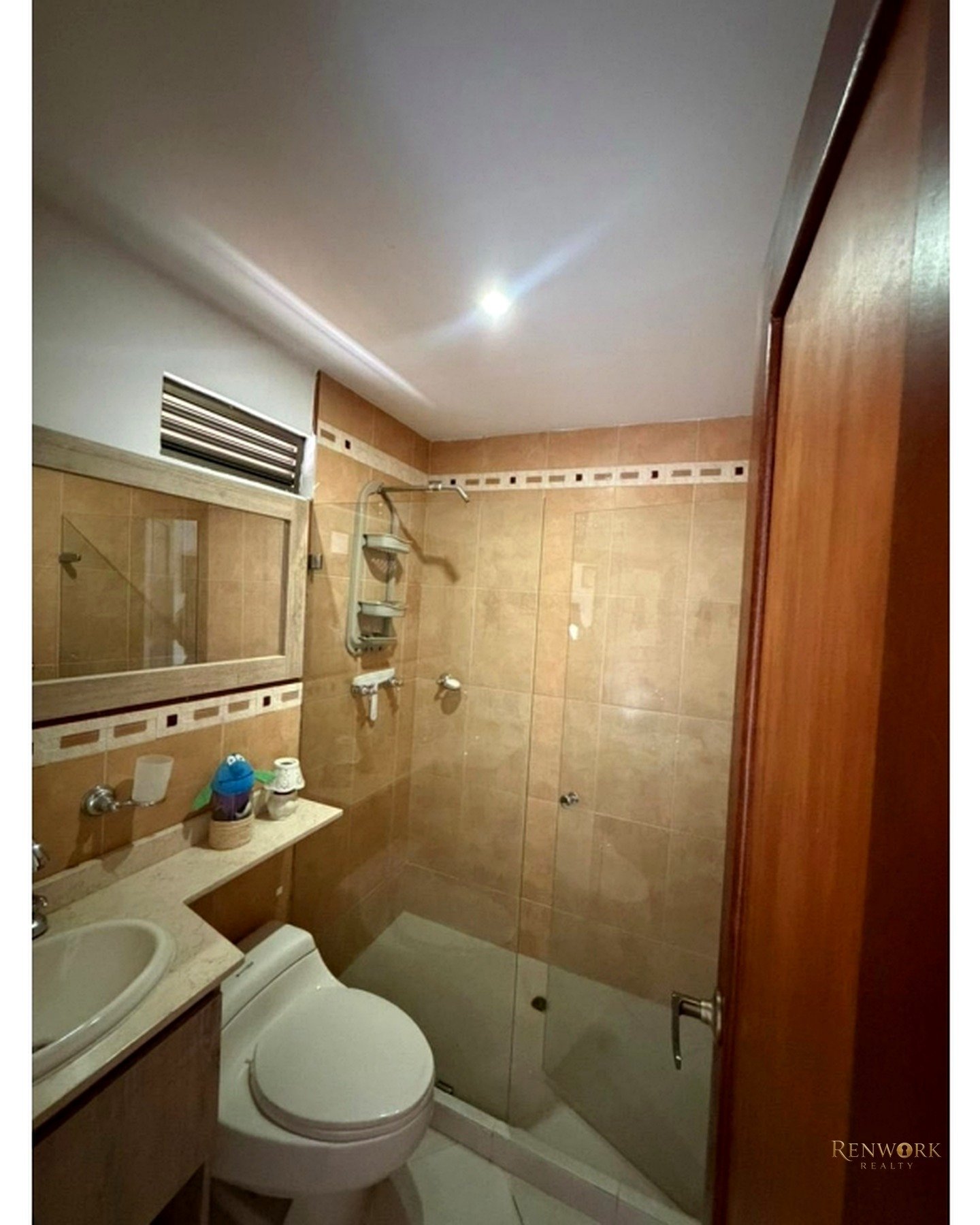 VENTA DE CASA EN SABANETA- SAN JOSE · foto 13