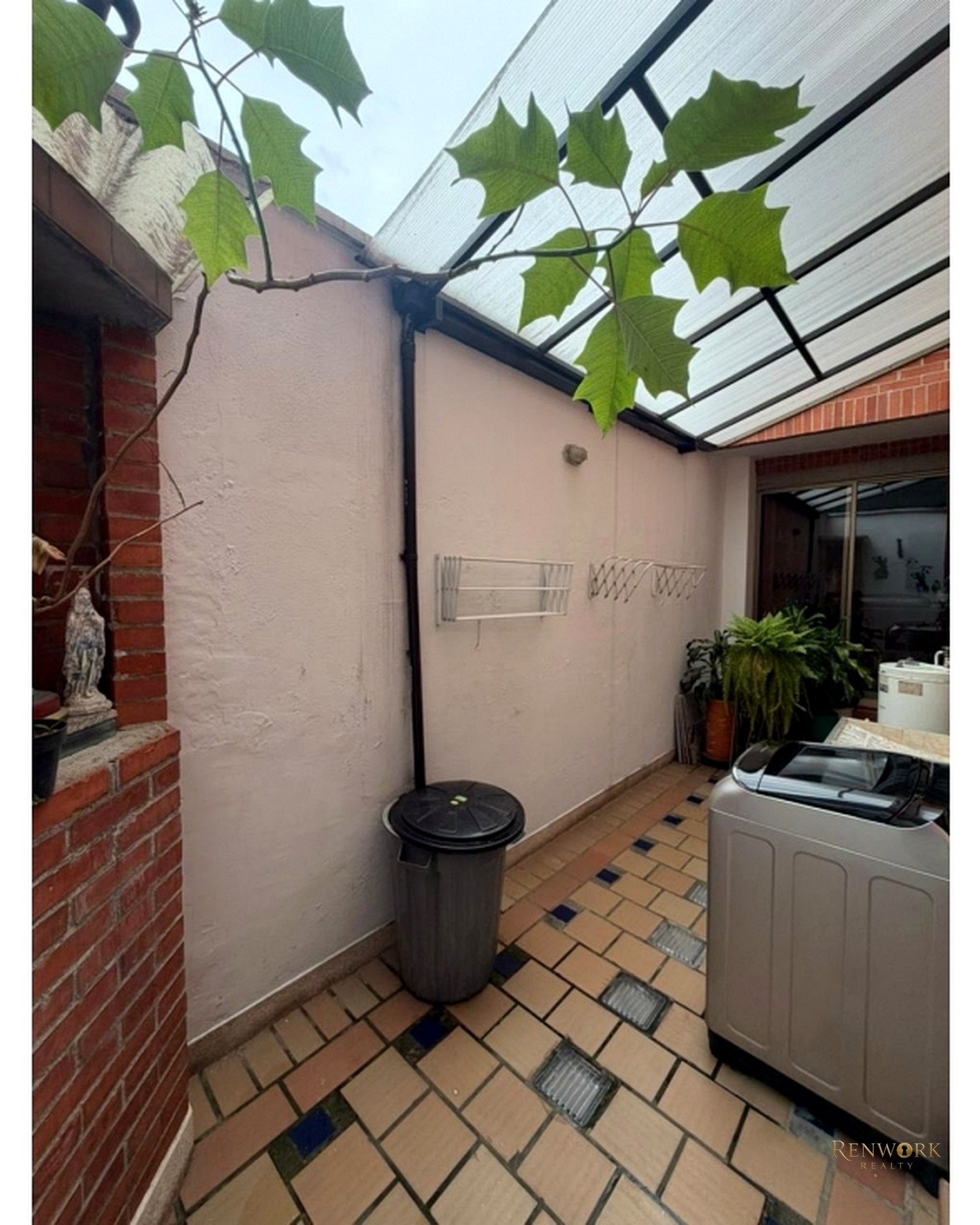 VENTA DE CASA EN SABANETA- SAN JOSE · foto 20