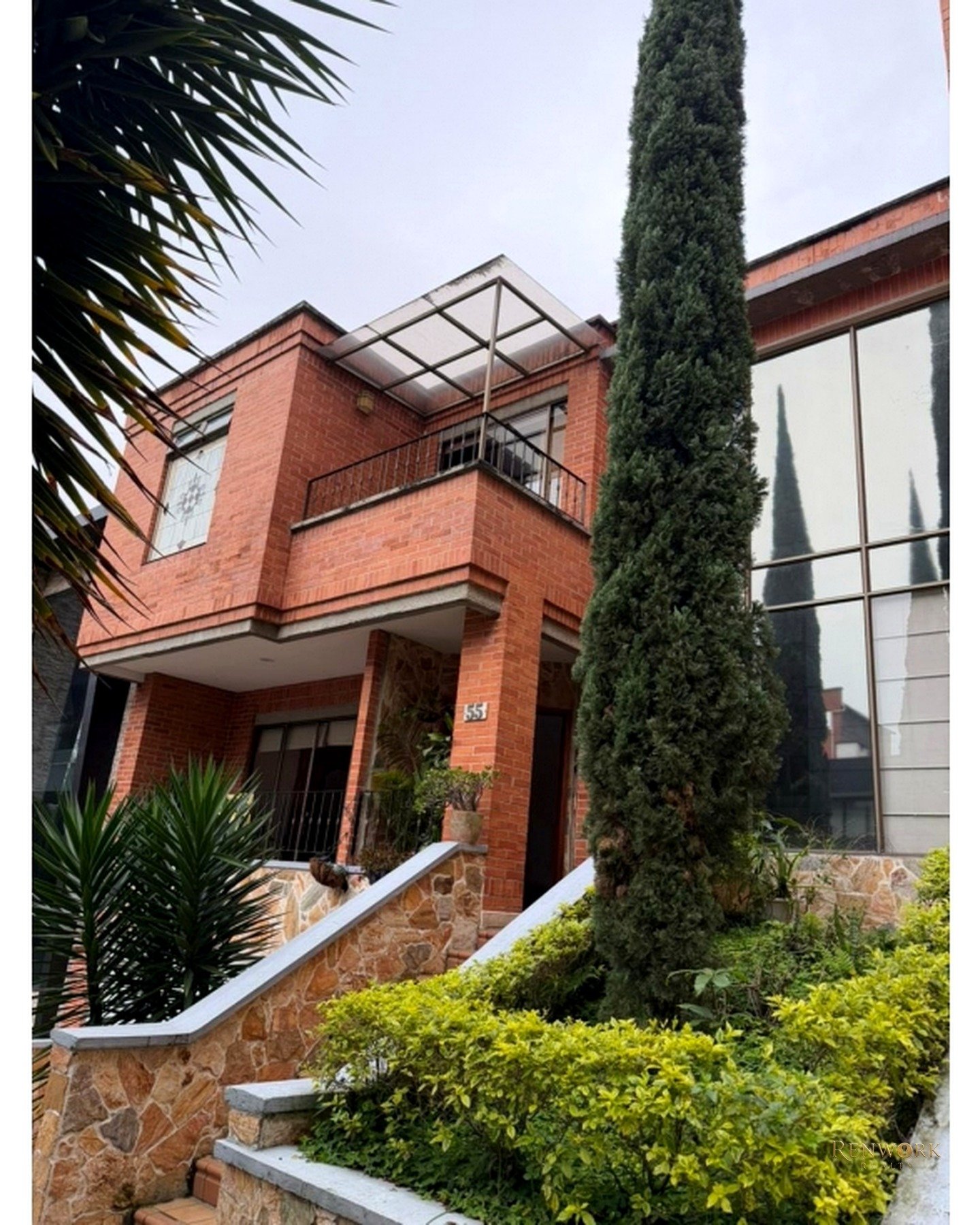 VENTA DE CASA EN SABANETA- SAN JOSE · foto 1