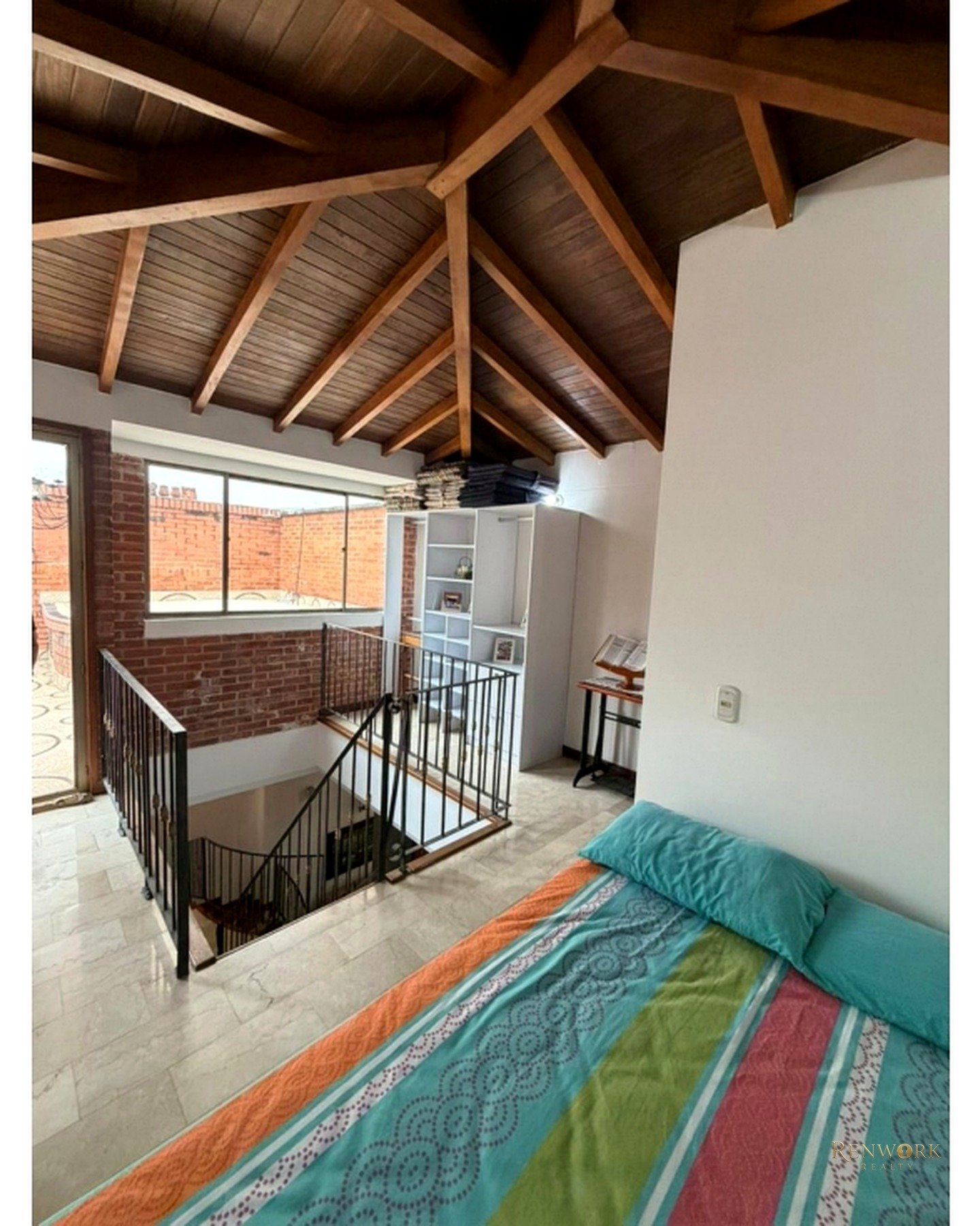 VENTA DE CASA EN SABANETA- SAN JOSE · foto 18