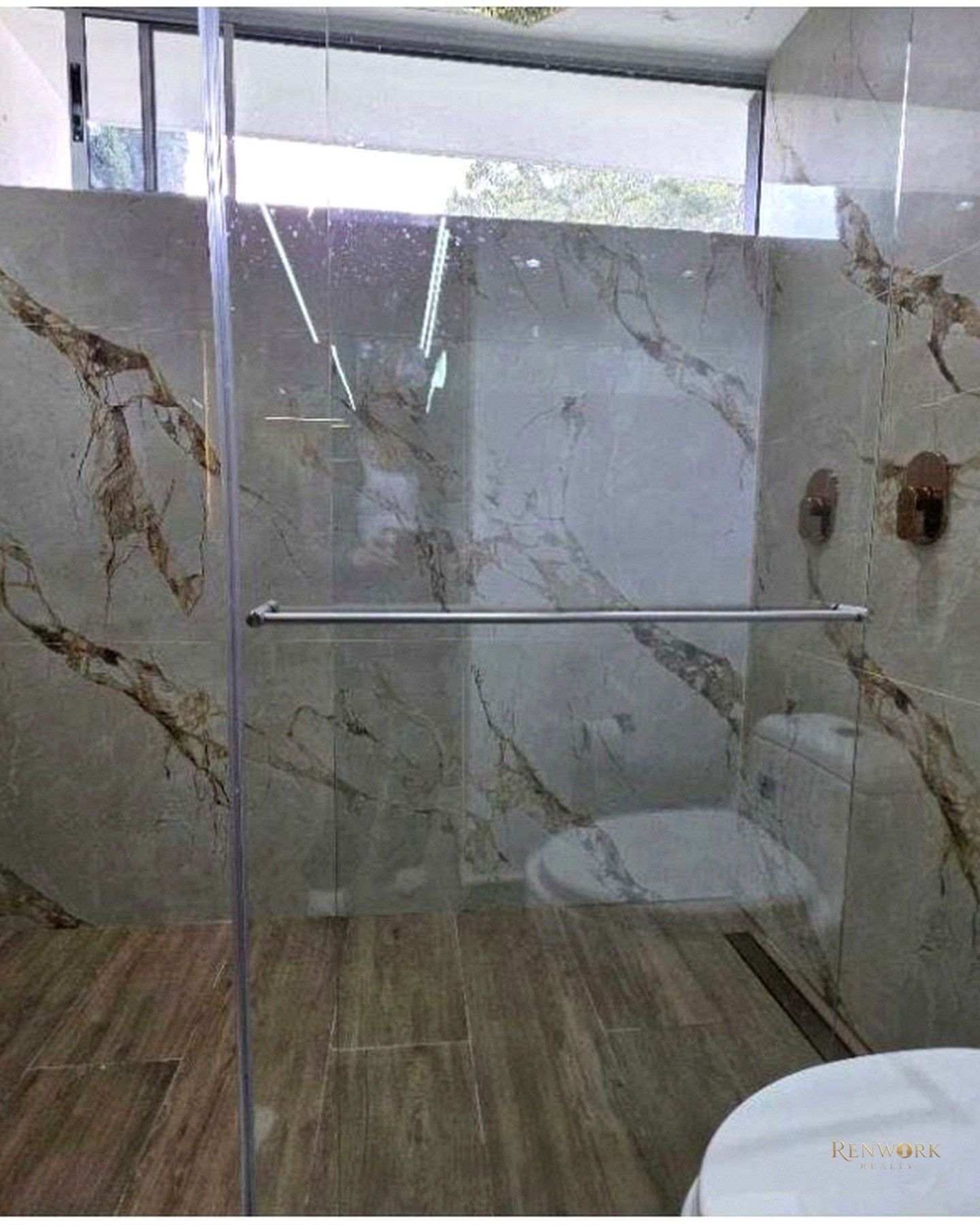 VENTA DE CASA EN SAN LUCAS · foto 21