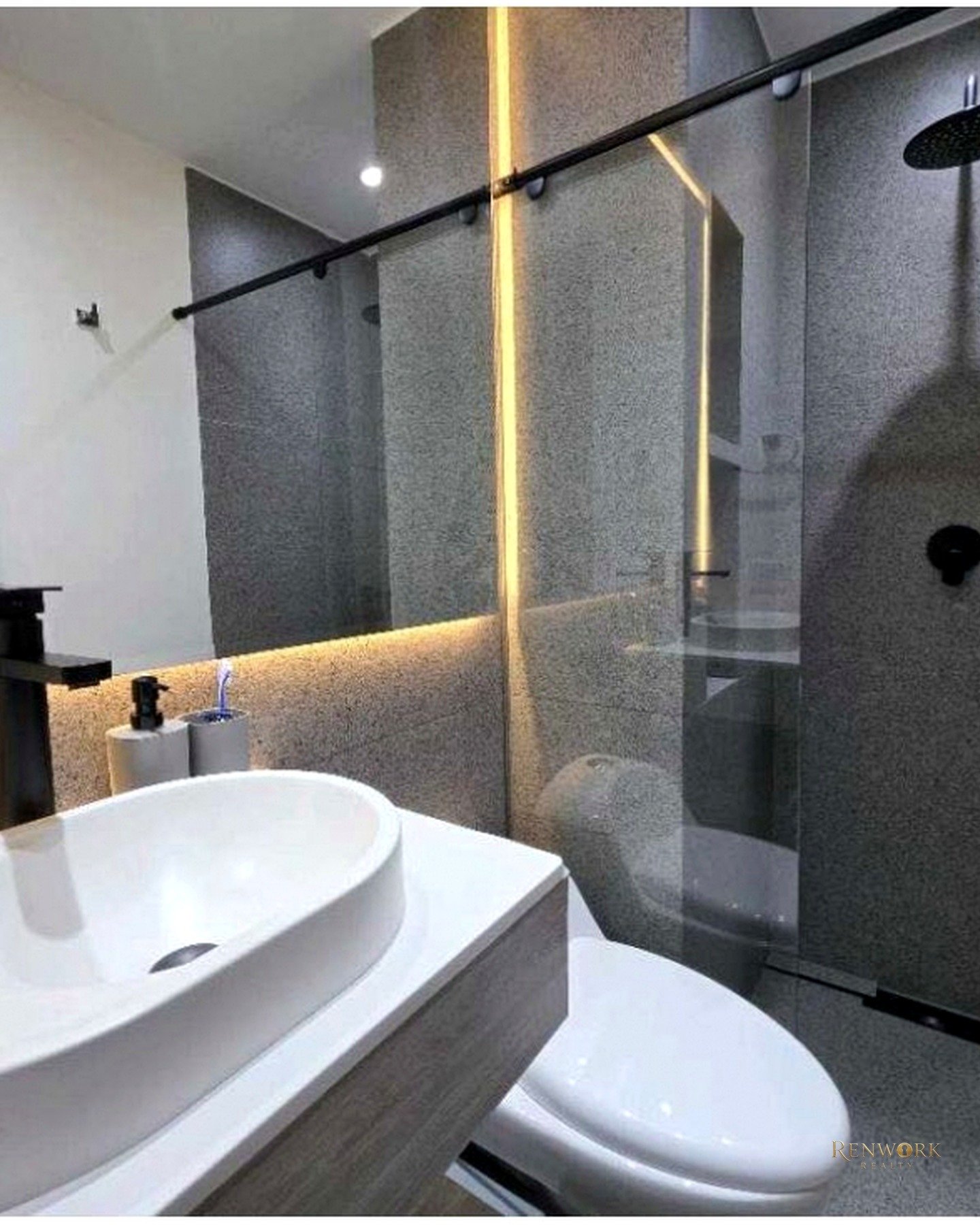 VENTA DE CASA EN SAN LUCAS · foto 13