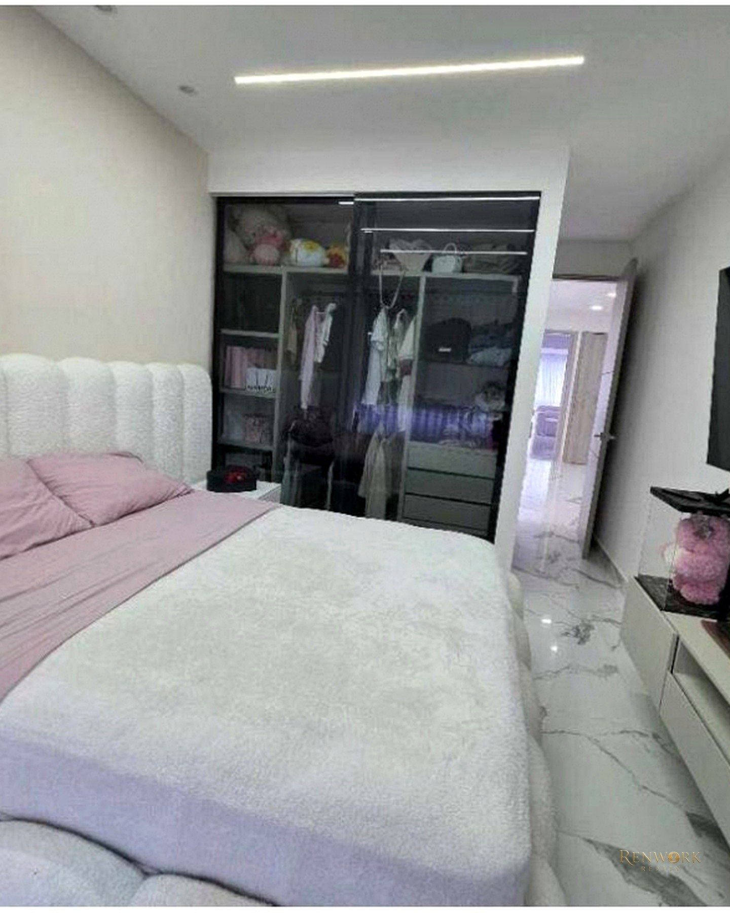 VENTA DE CASA EN SAN LUCAS · foto 11