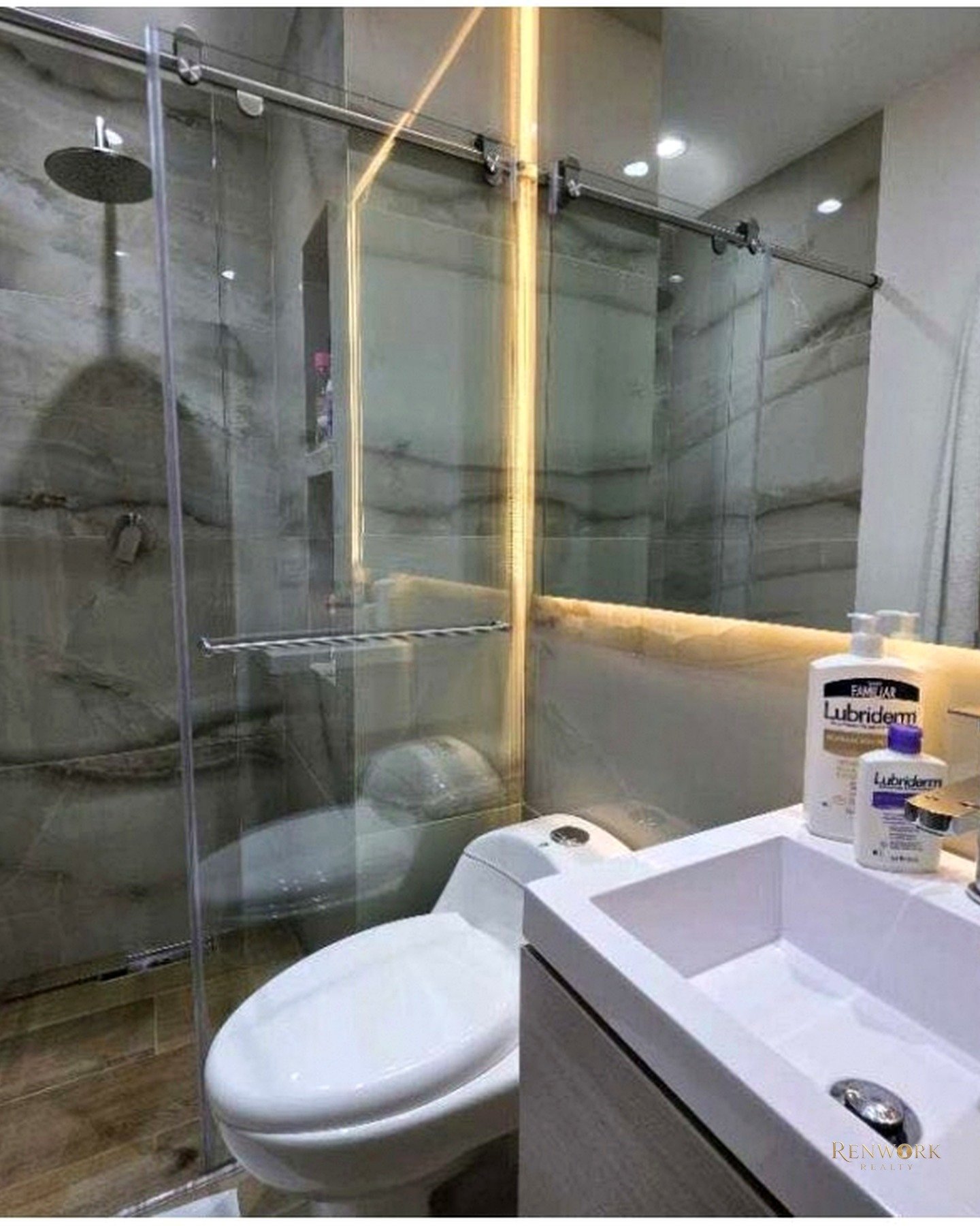 VENTA DE CASA EN SAN LUCAS · foto 12
