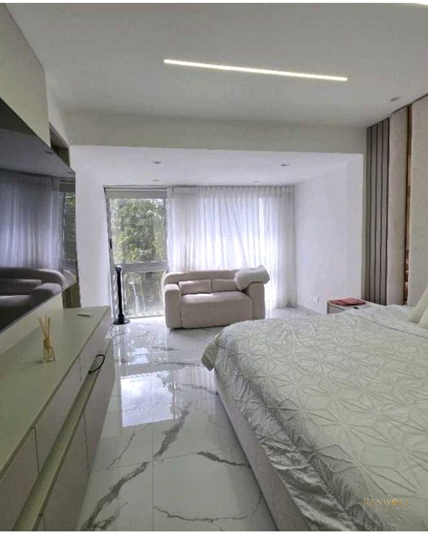 VENTA DE CASA EN SAN LUCAS · foto 16