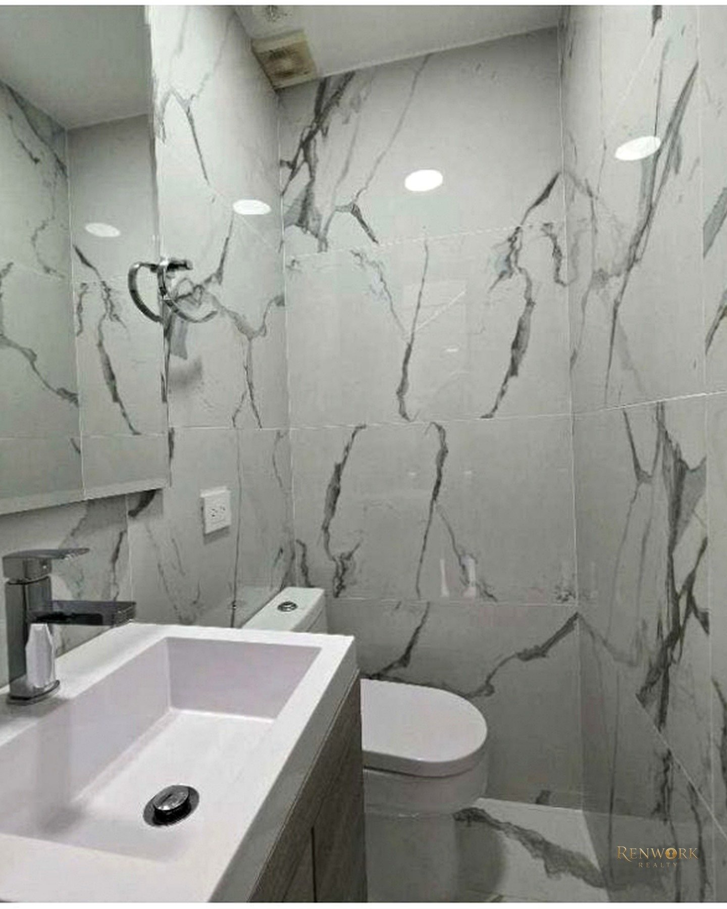 VENTA DE CASA EN SAN LUCAS · foto 7