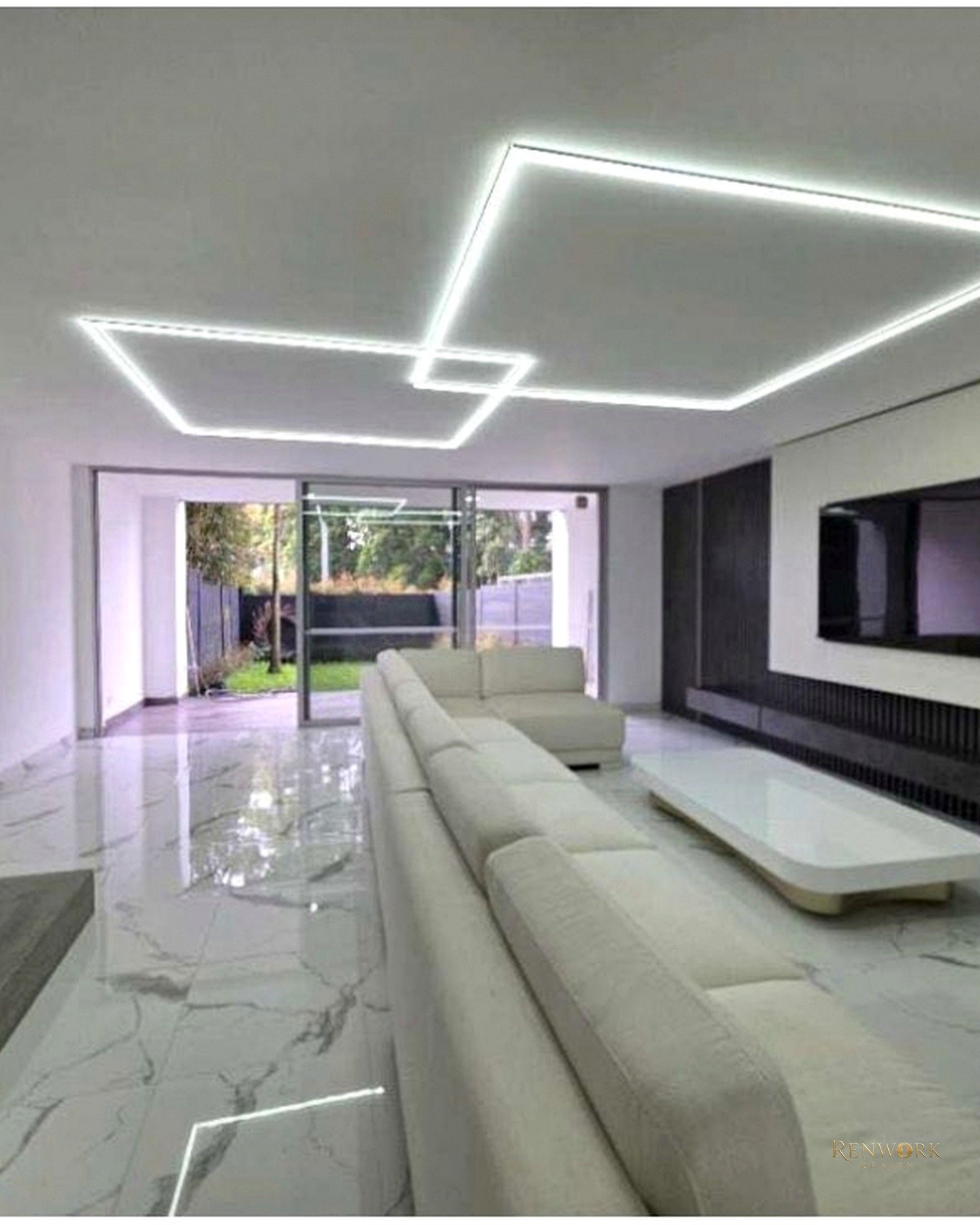 VENTA DE CASA EN SAN LUCAS · foto 3