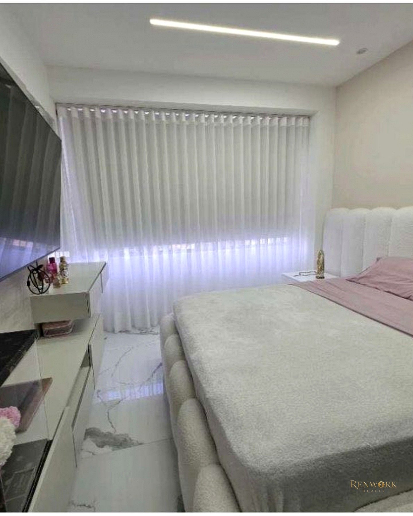 VENTA DE CASA EN SAN LUCAS · foto 10
