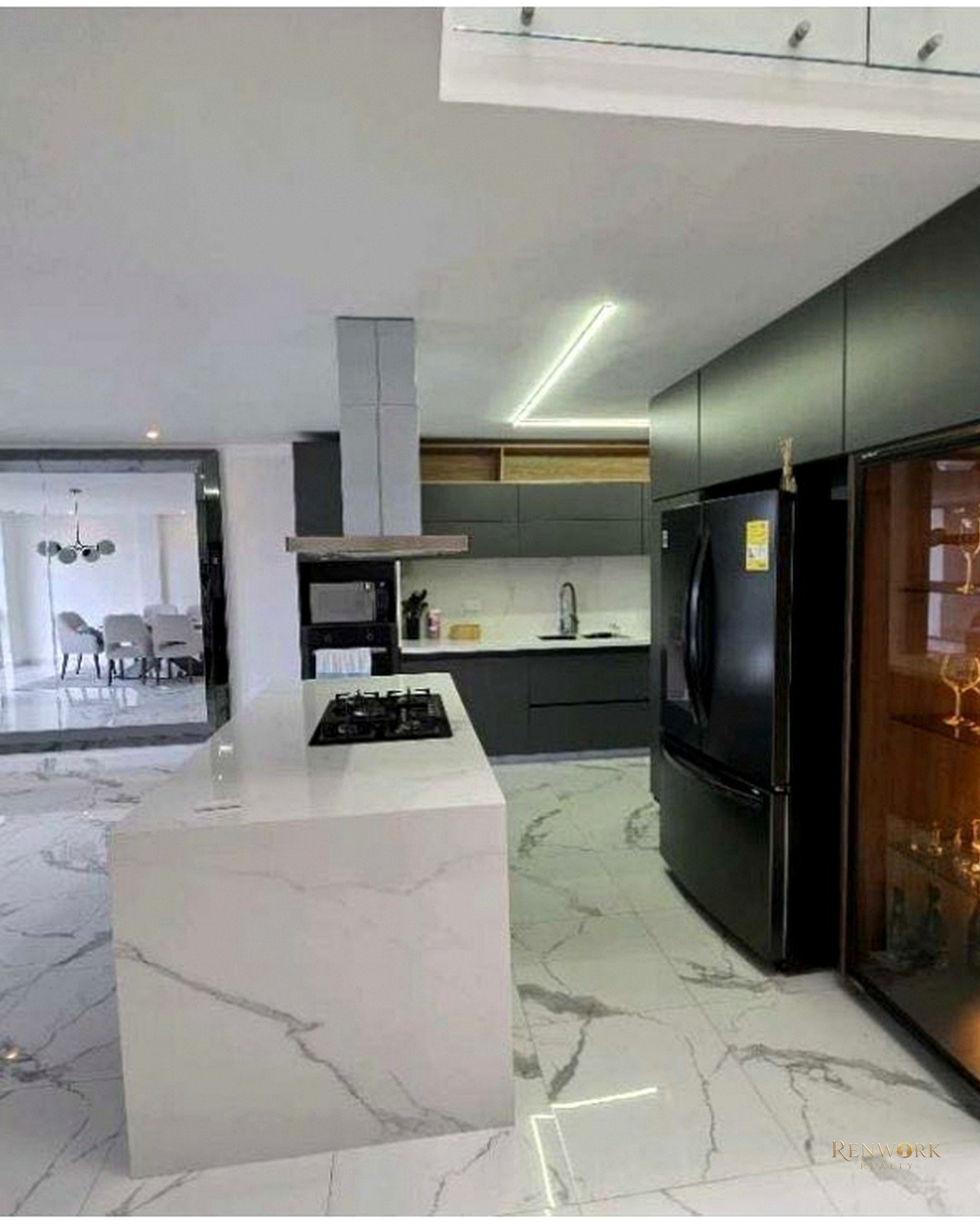 VENTA DE CASA EN SAN LUCAS · foto 4