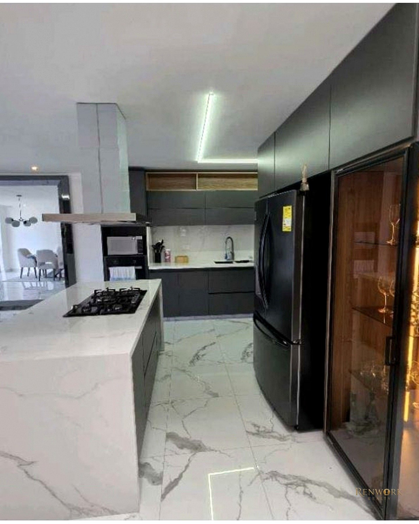 VENTA DE CASA EN SAN LUCAS · foto 8