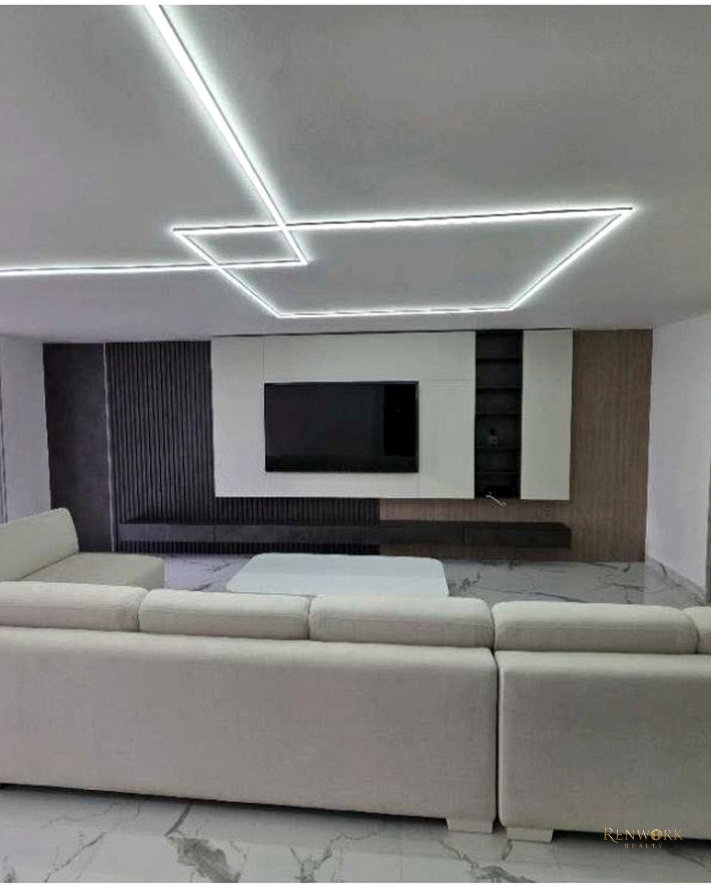 VENTA DE CASA EN SAN LUCAS · foto 22
