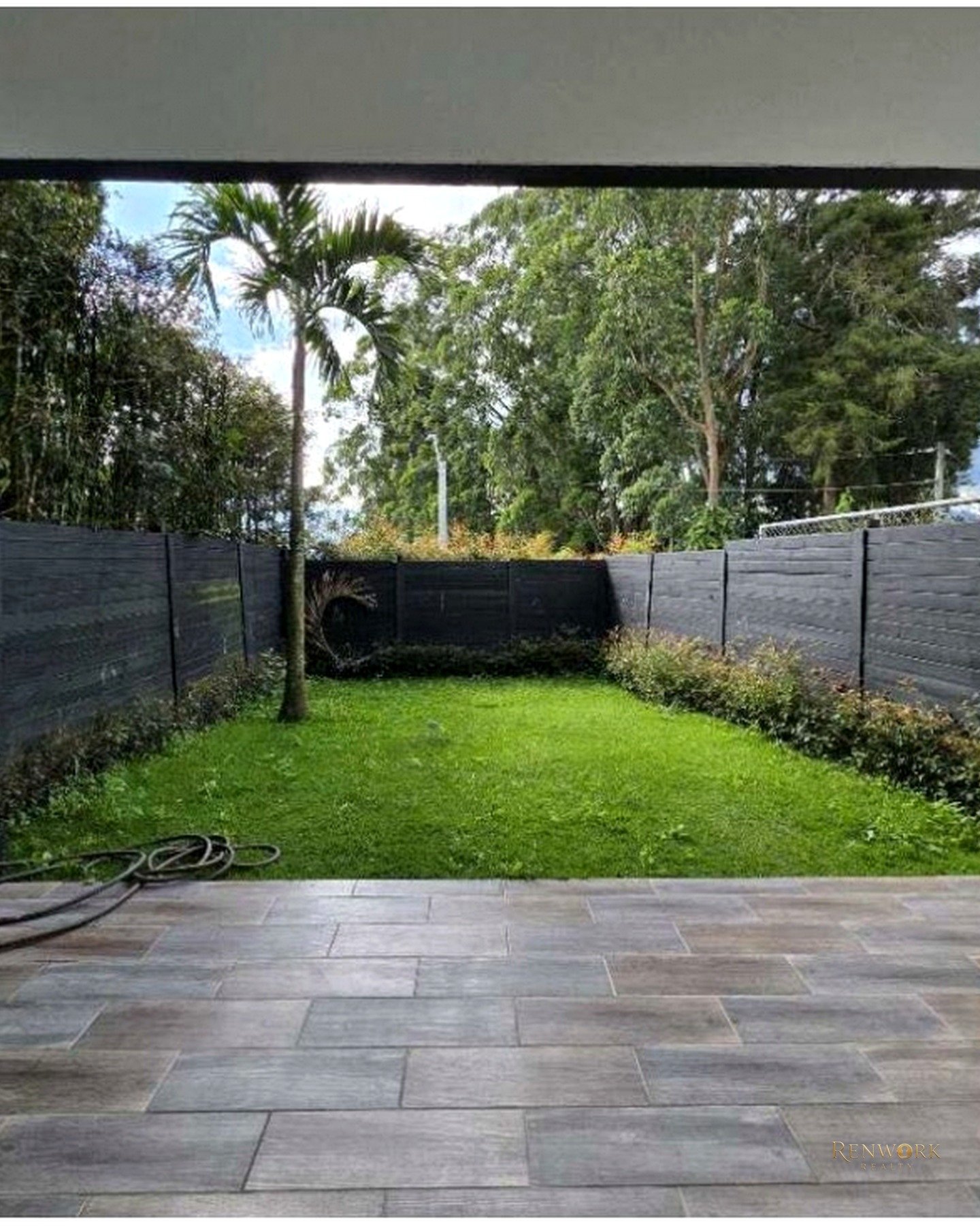 VENTA DE CASA EN SAN LUCAS · foto 23
