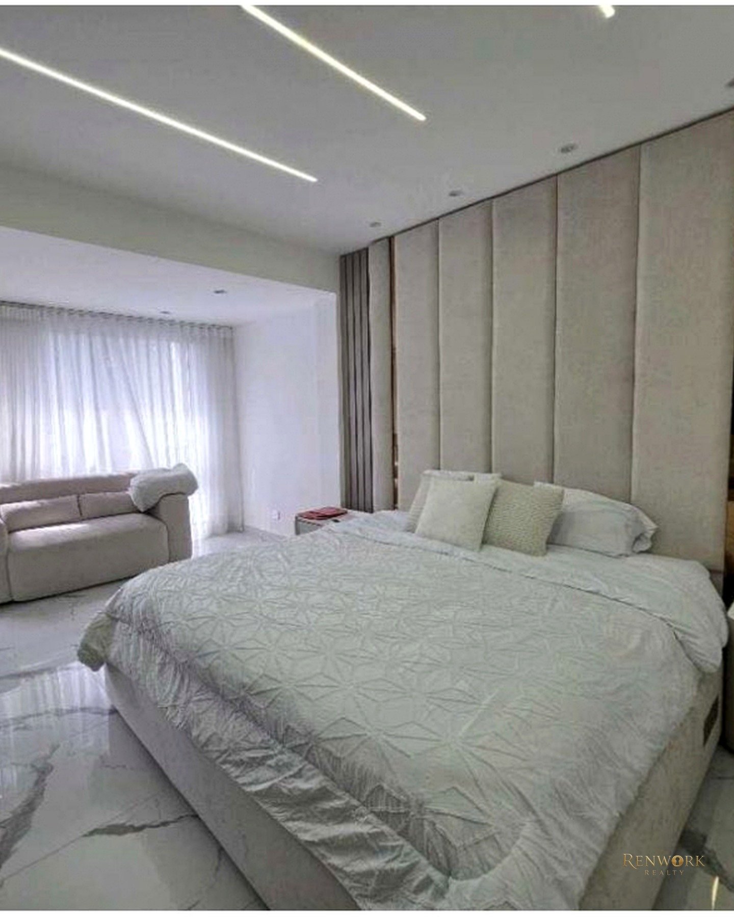 VENTA DE CASA EN SAN LUCAS · foto 17