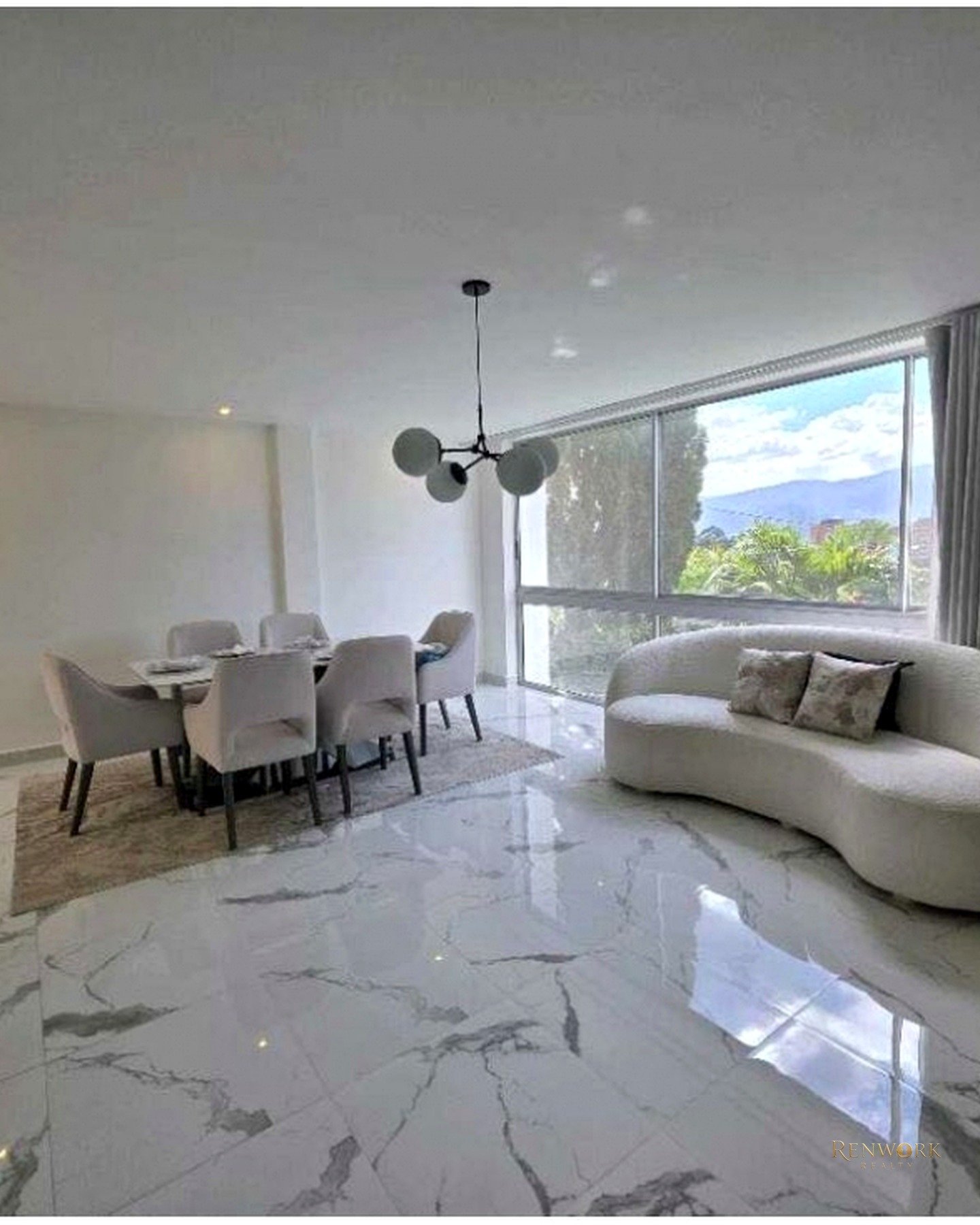 VENTA DE CASA EN SAN LUCAS · foto 6