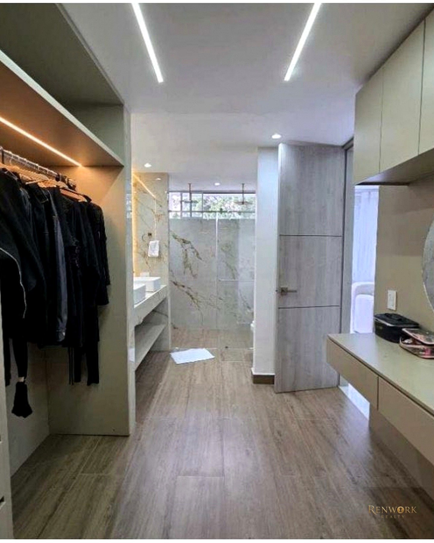VENTA DE CASA EN SAN LUCAS · foto 19