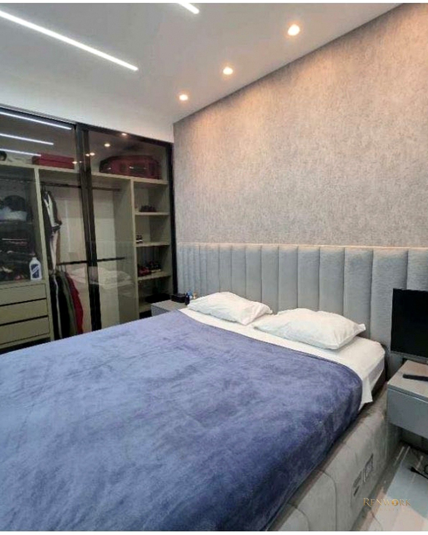 VENTA DE CASA EN SAN LUCAS · foto 14