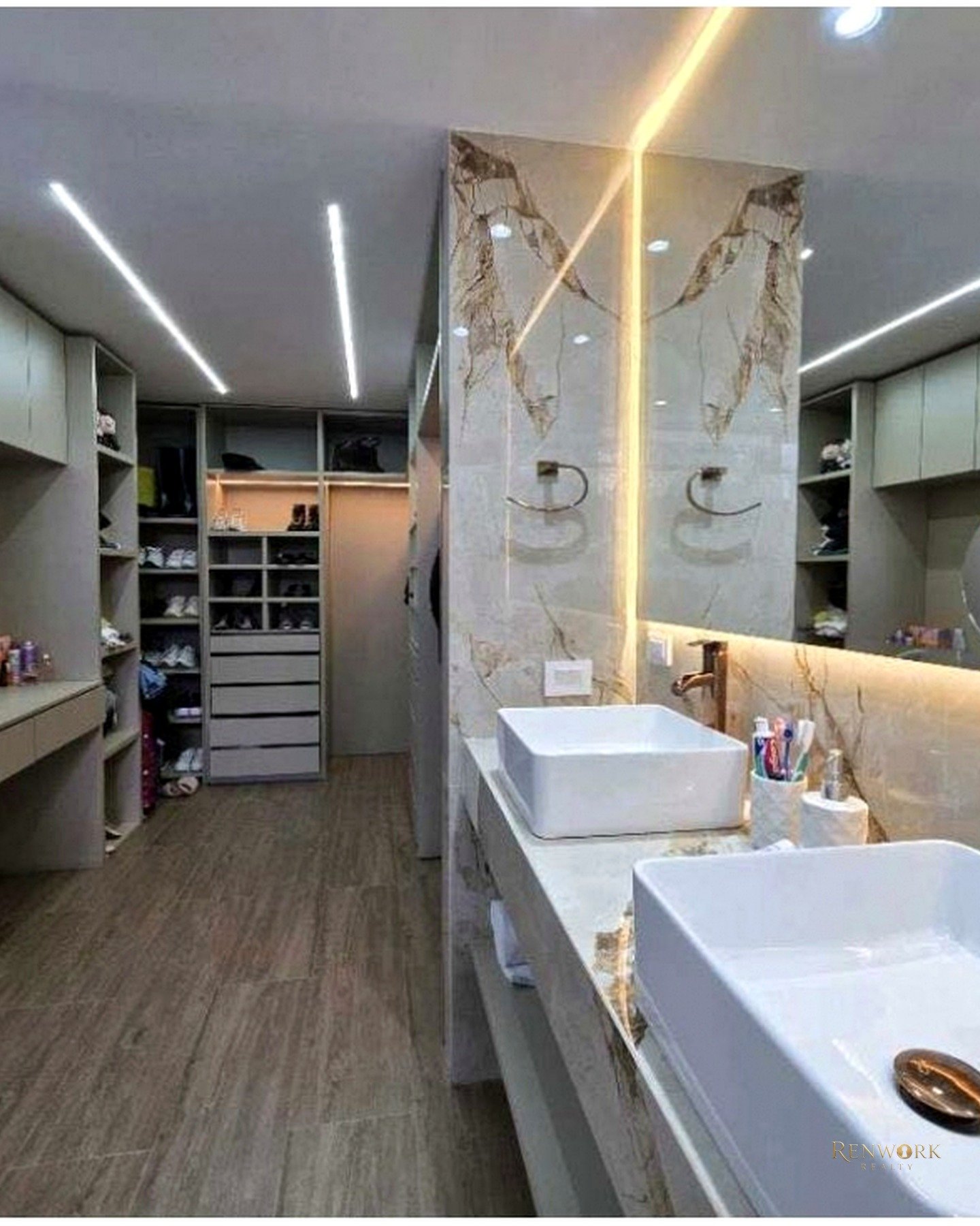 VENTA DE CASA EN SAN LUCAS · foto 20