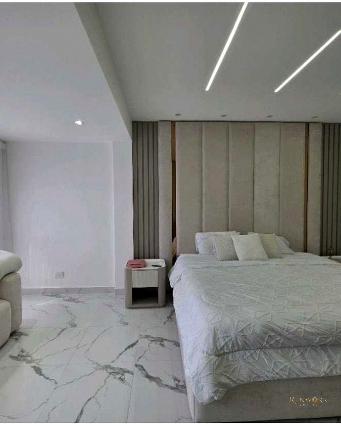 VENTA DE CASA EN SAN LUCAS · foto 18