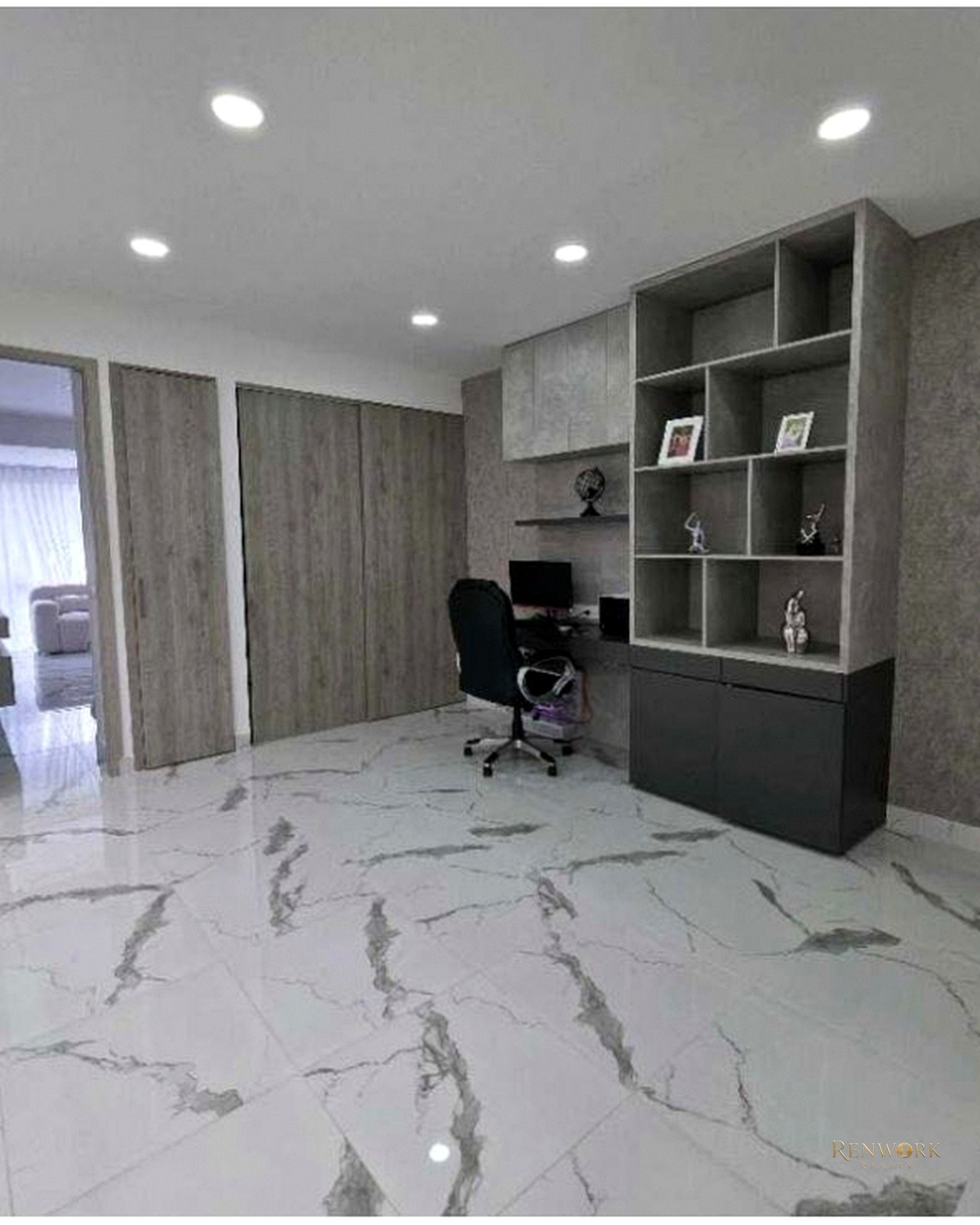VENTA DE CASA EN SAN LUCAS · foto 9