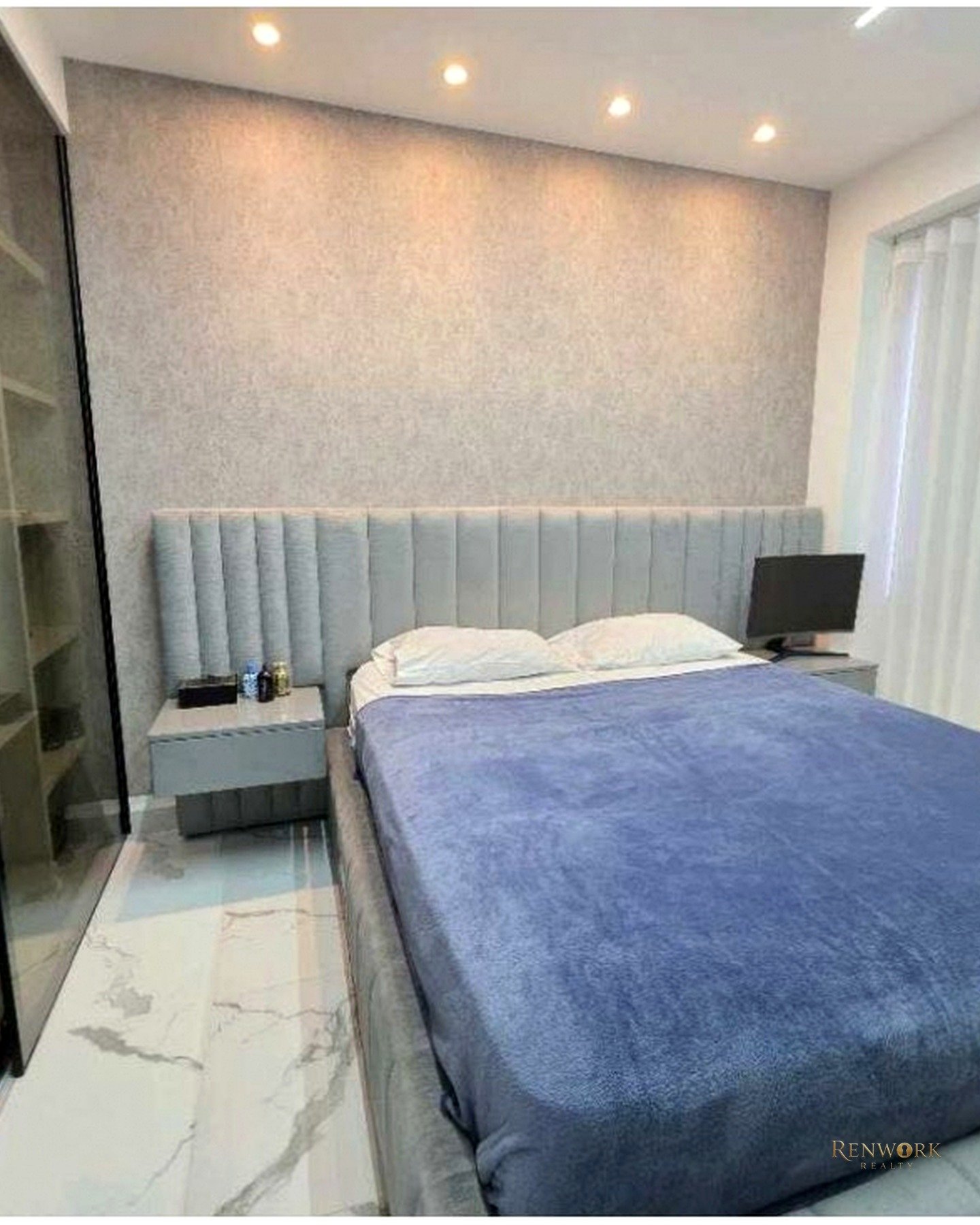VENTA DE CASA EN SAN LUCAS · foto 15