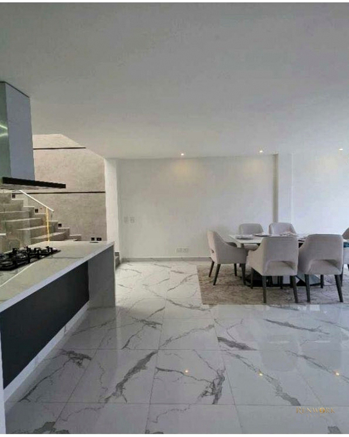 VENTA DE CASA EN SAN LUCAS · foto 5