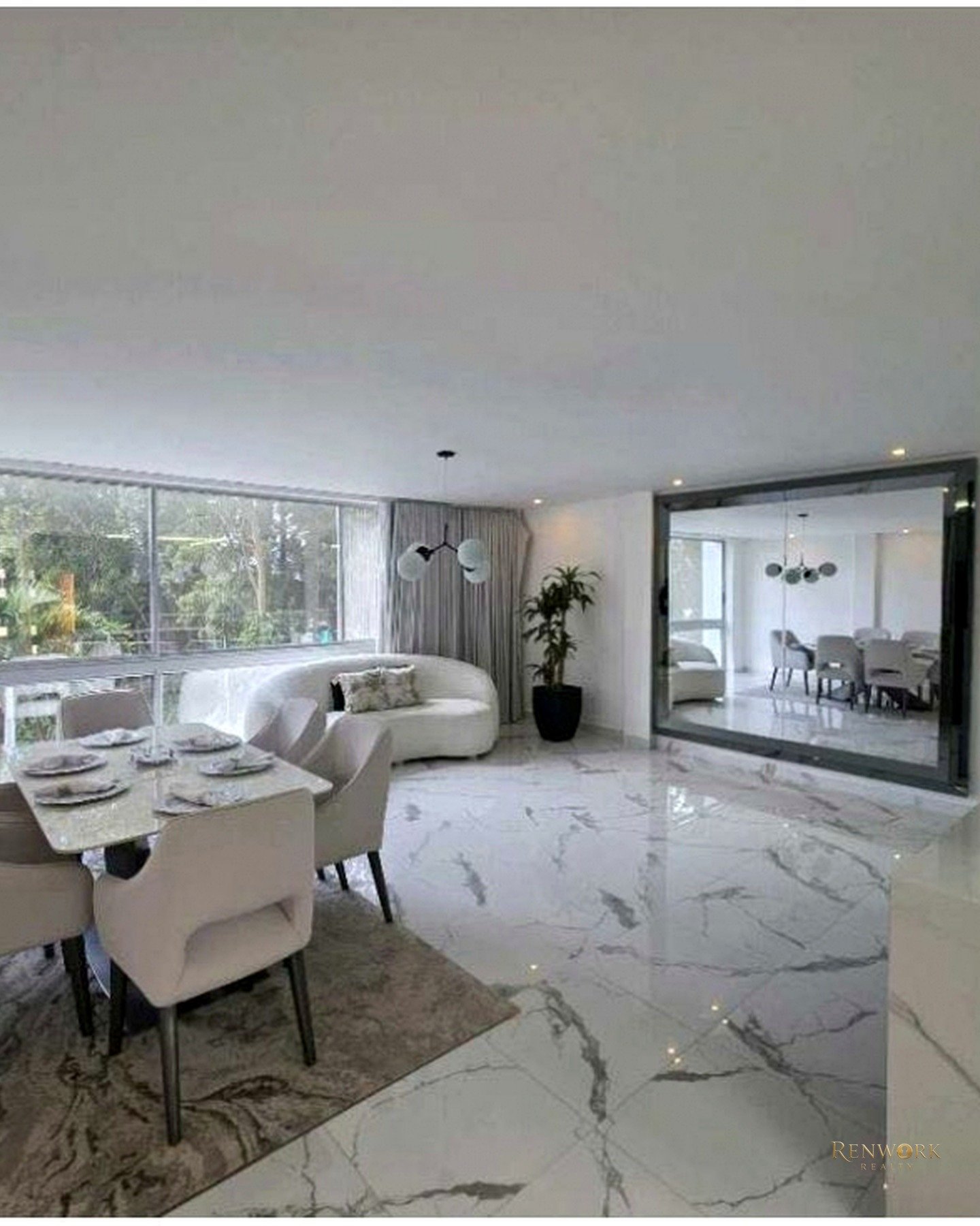 VENTA DE CASA EN SAN LUCAS · foto 2