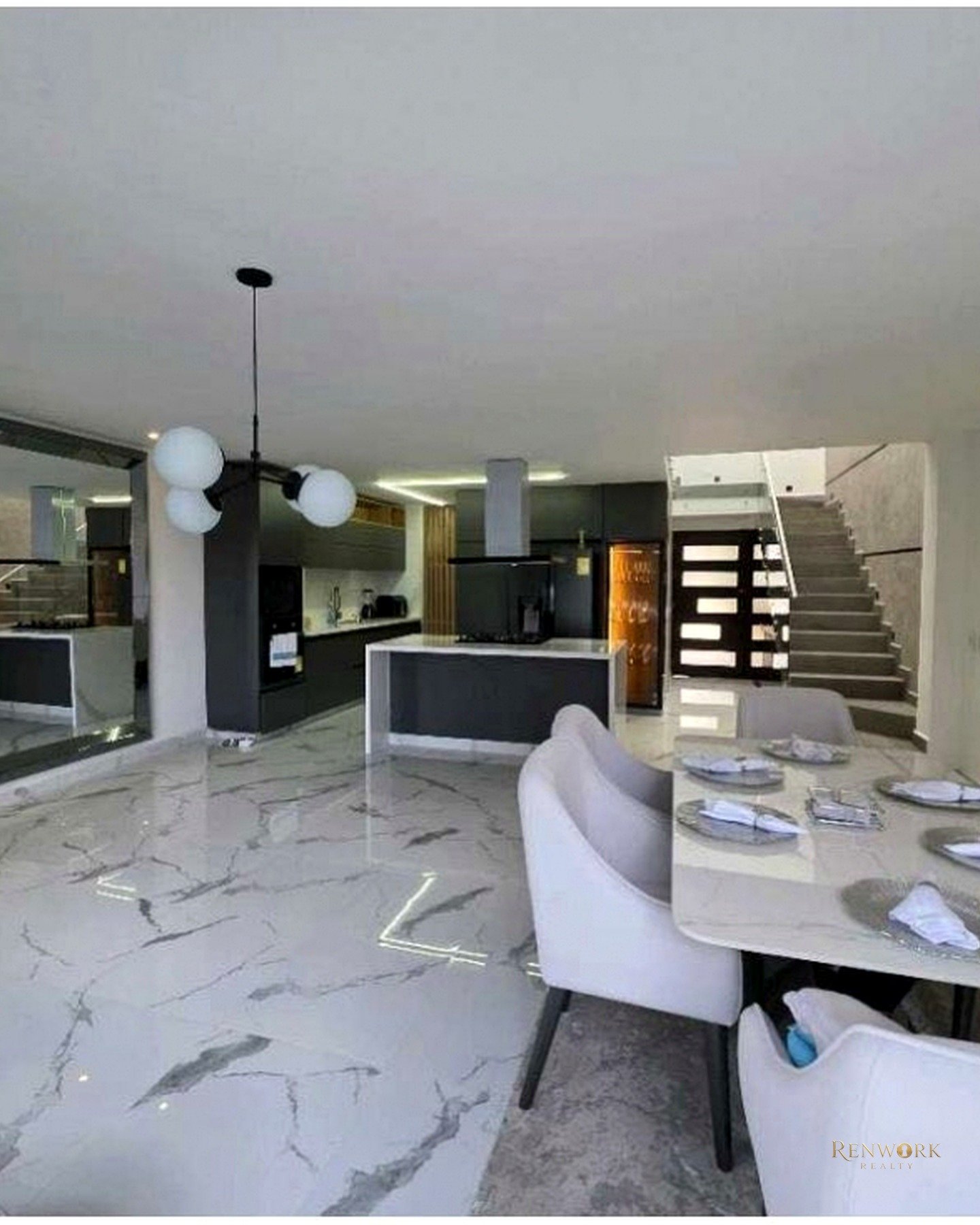 VENTA DE CASA EN SAN LUCAS · foto 1