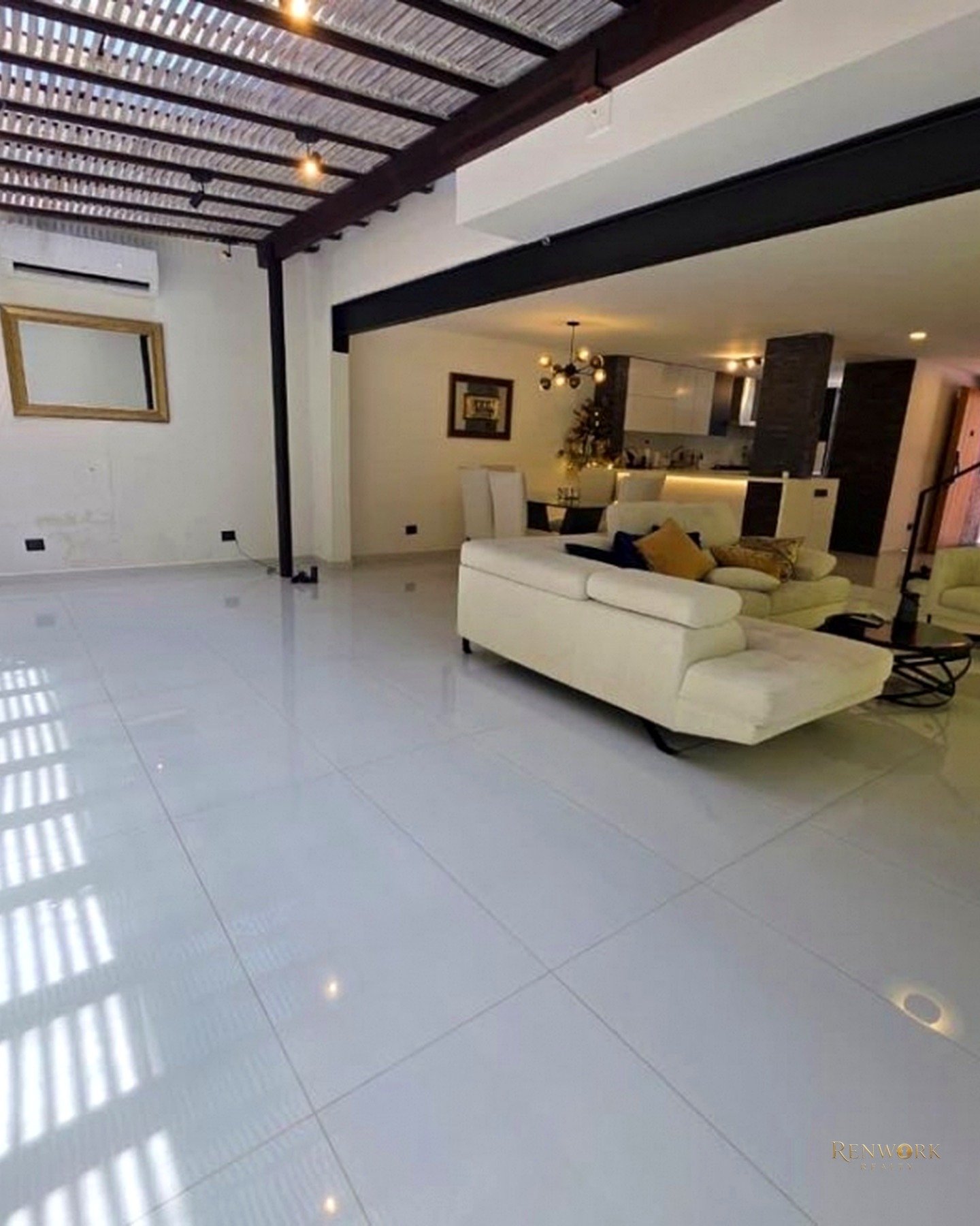 VENTA DE CASA EN SAN LUCAS · foto 3