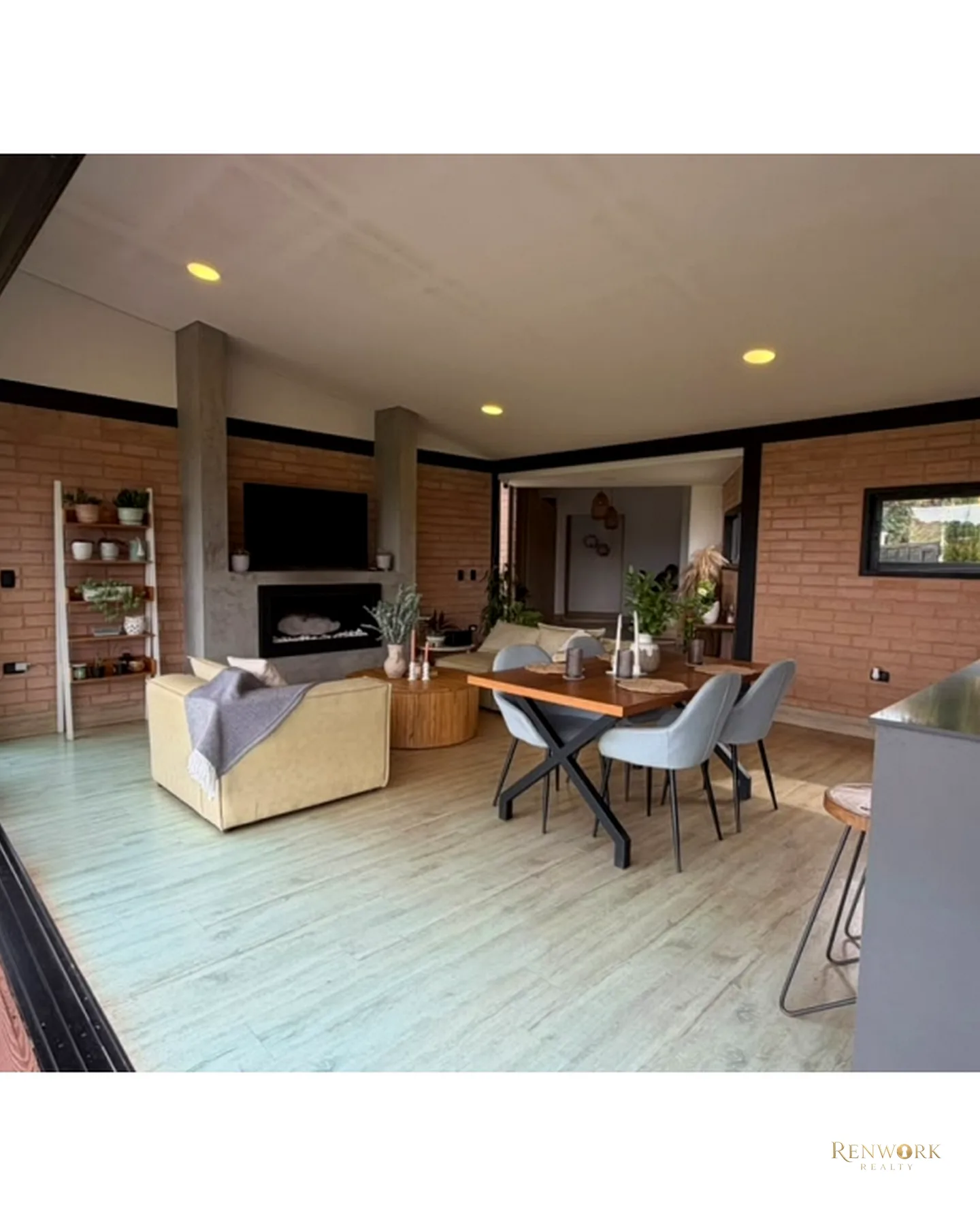 VENTA DE CASA EN SAN VICENTE DE FERRER · foto 5