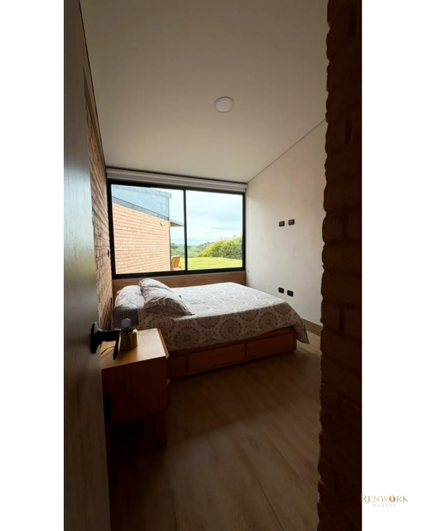 VENTA DE CASA EN SAN VICENTE DE FERRER · foto 18