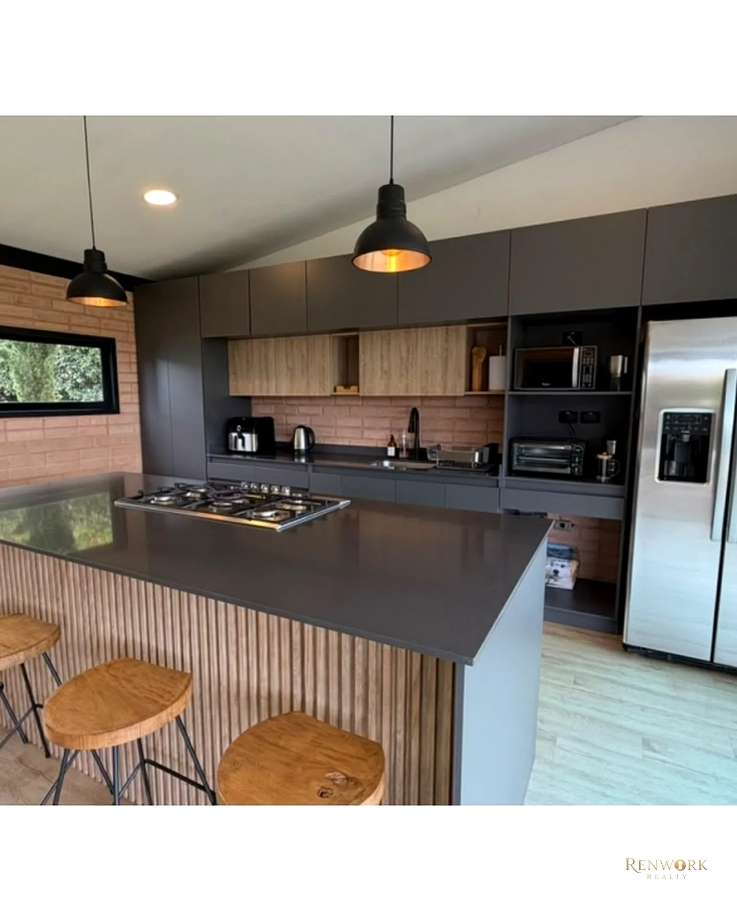 VENTA DE CASA EN SAN VICENTE DE FERRER · foto 6