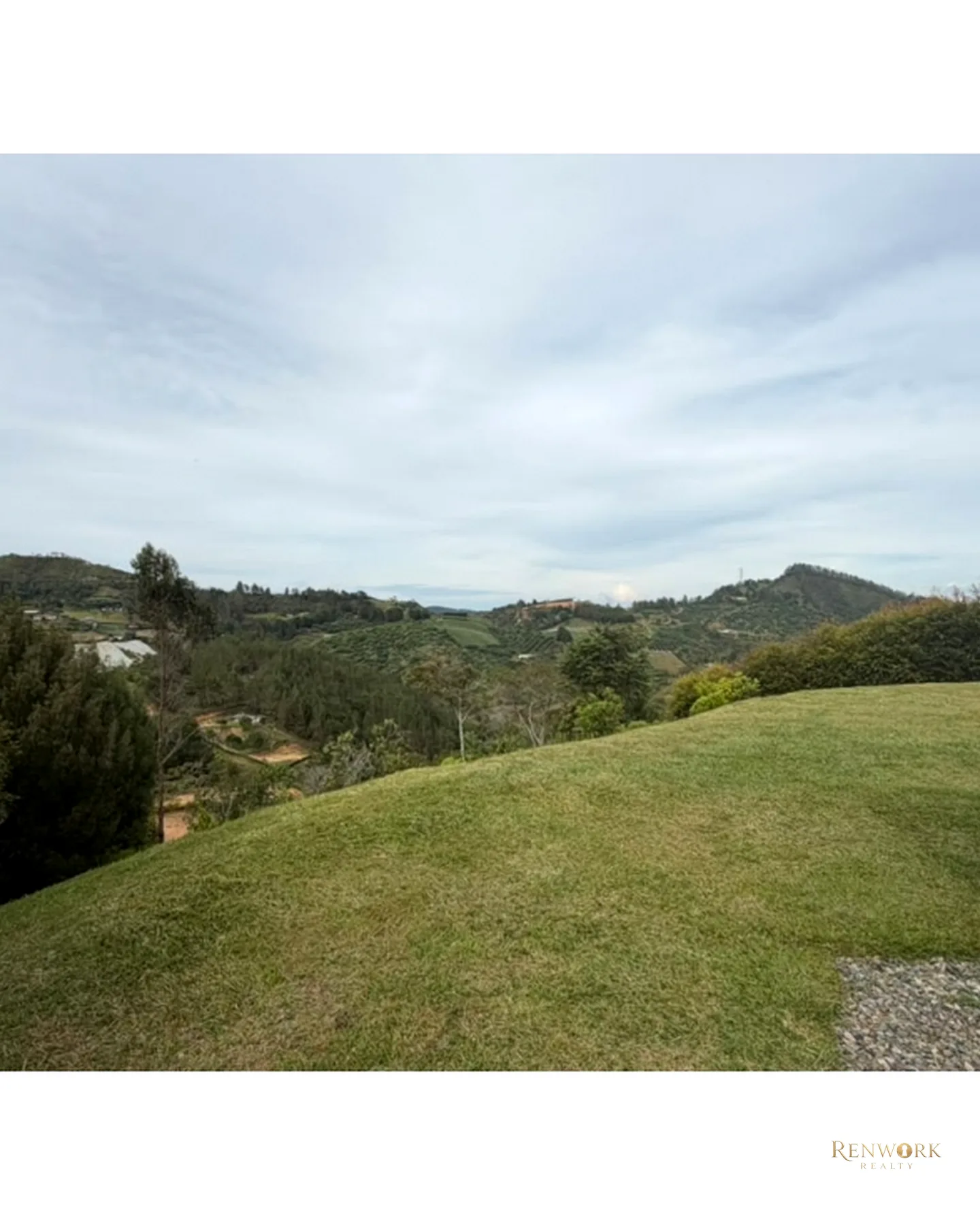VENTA DE CASA EN SAN VICENTE DE FERRER · foto 22