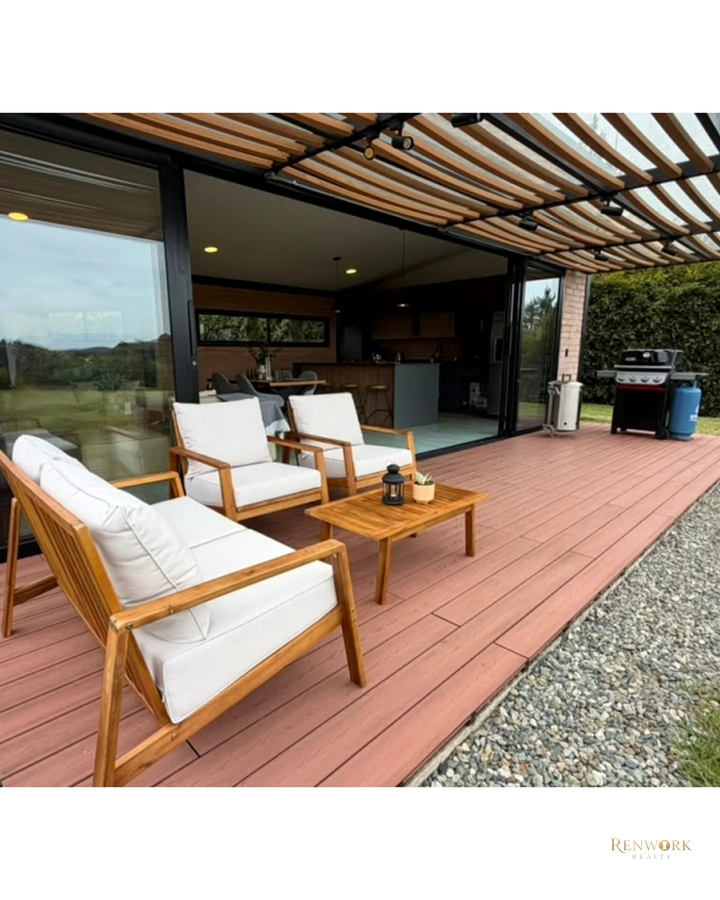 VENTA DE CASA EN SAN VICENTE DE FERRER · foto 9