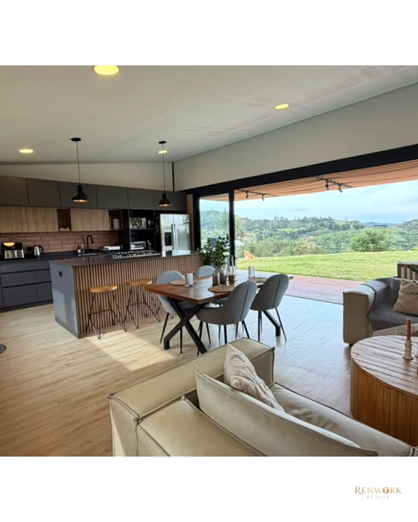 VENTA DE CASA EN SAN VICENTE DE FERRER · foto 2